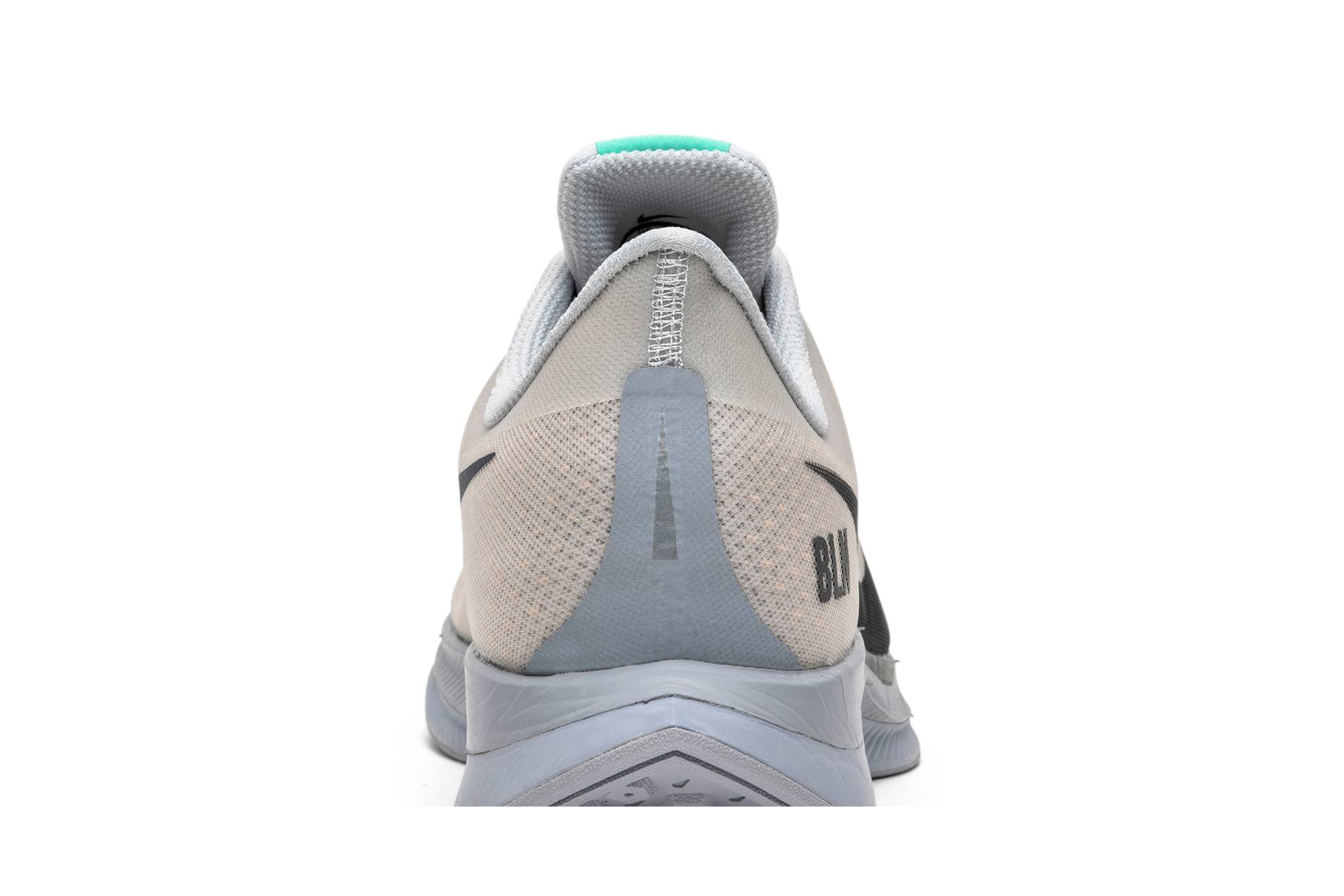 Nike Zoom Pegasus Turbo Berlin AV7005-001 Nicesnk