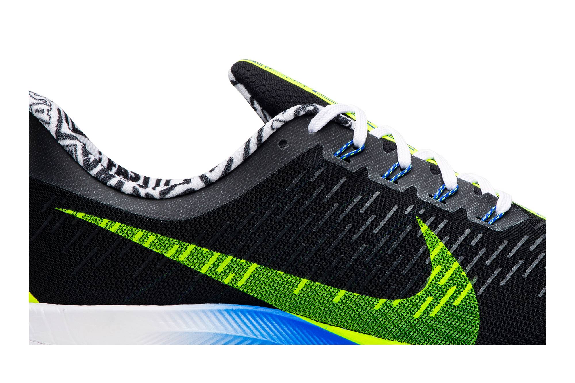 Nike Zoom Pegasus Turbo ‘Hong Kong Marathon’ CI0227-014