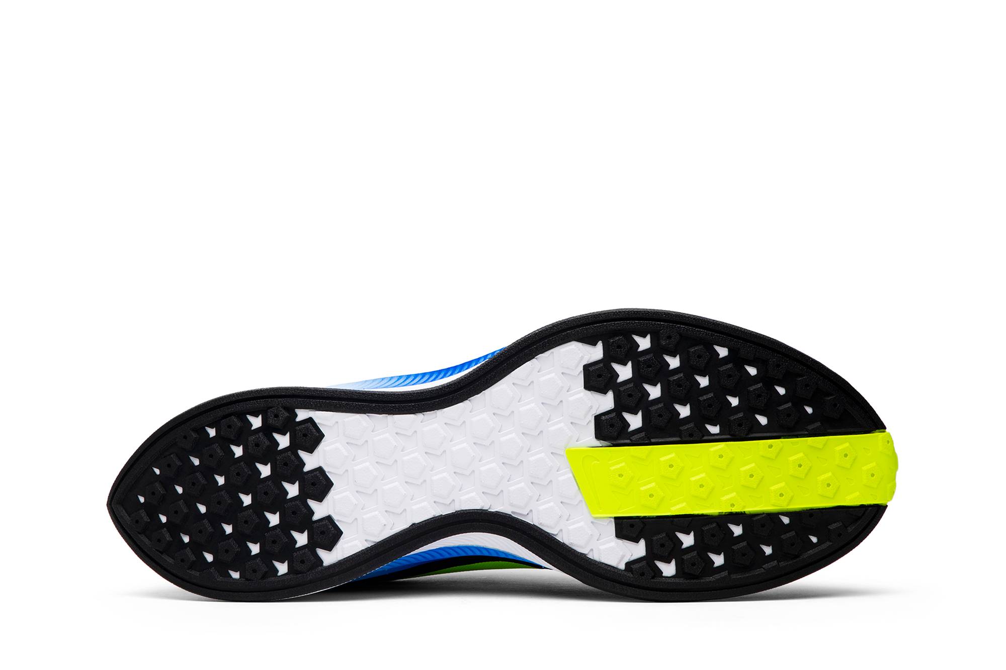 Nike Zoom Pegasus Turbo ‘Hong Kong Marathon’ CI0227-014