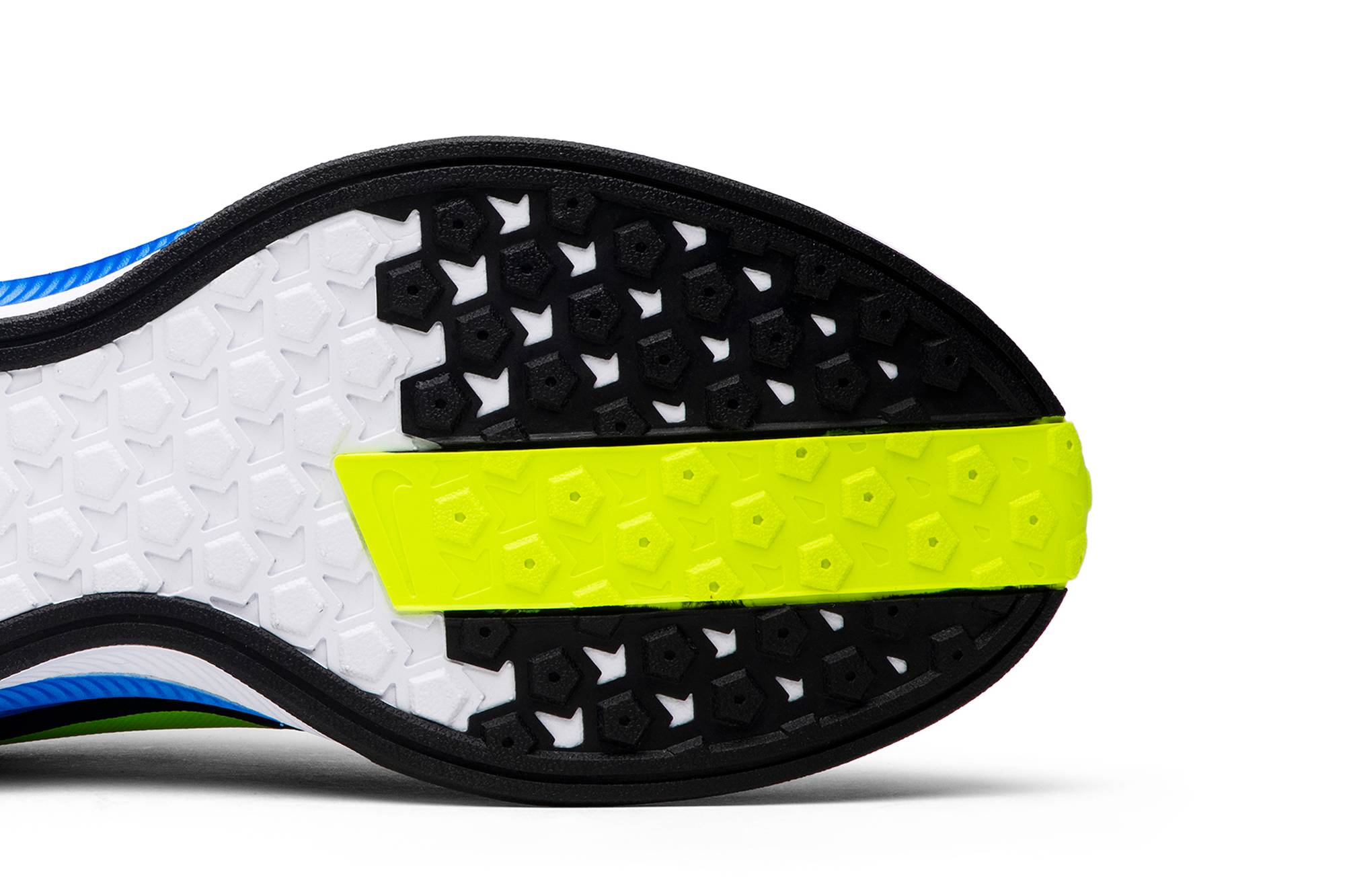 Nike Zoom Pegasus Turbo ‘Hong Kong Marathon’ CI0227-014