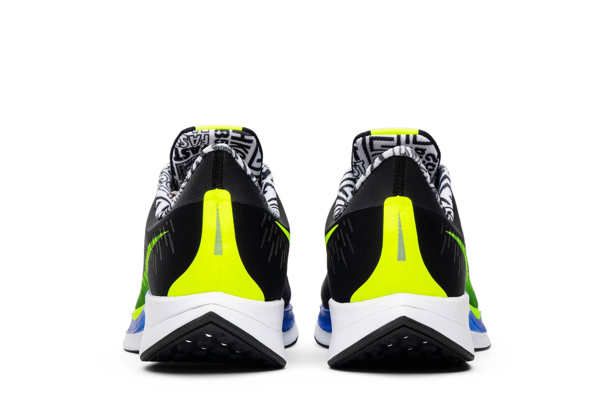 Nike Zoom Pegasus Turbo ‘Hong Kong Marathon’ CI0227-014