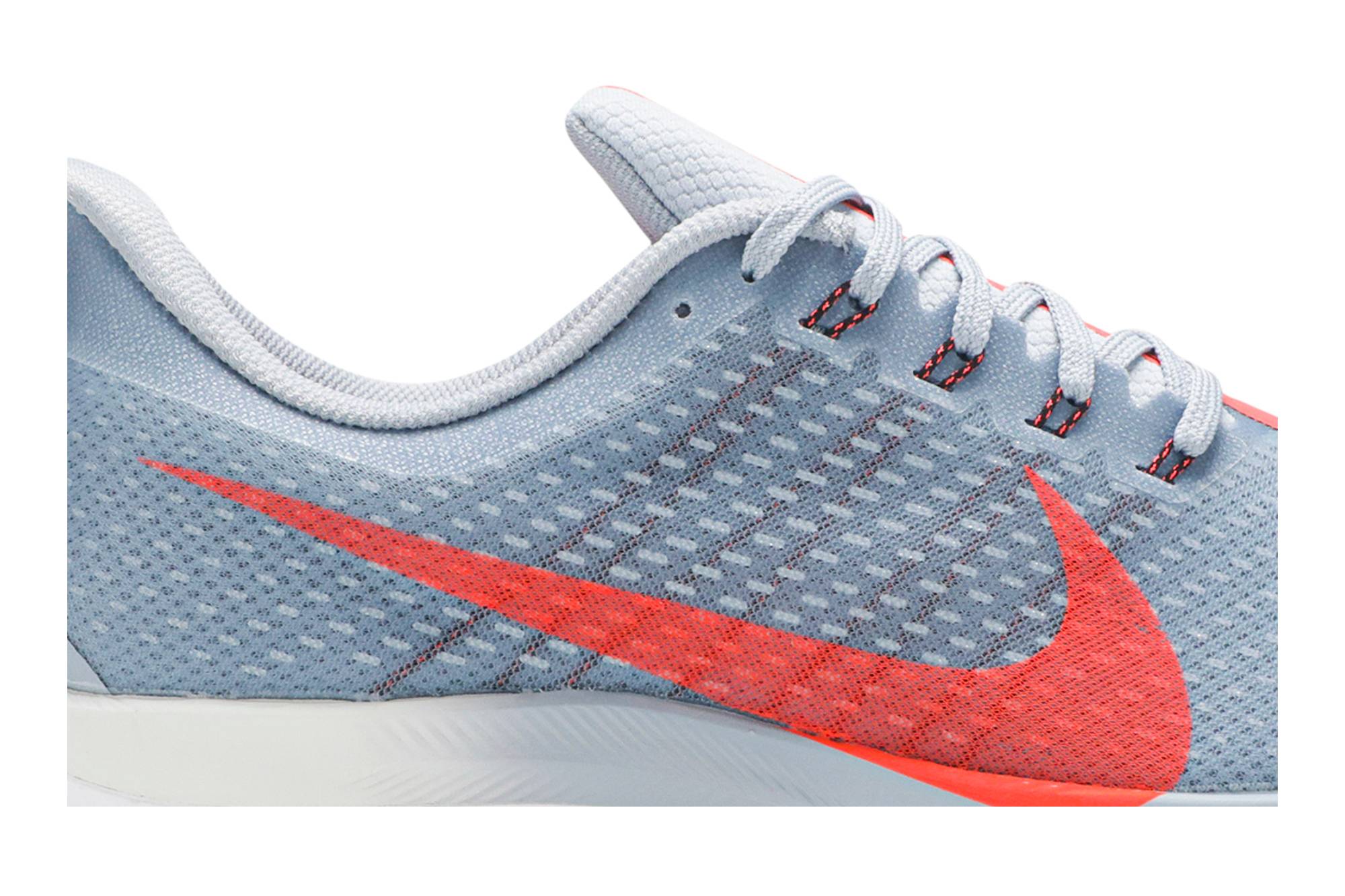 Nike Zoom Pegasus Turbo Obsidian Mist AJ4114-402 Nicesnk