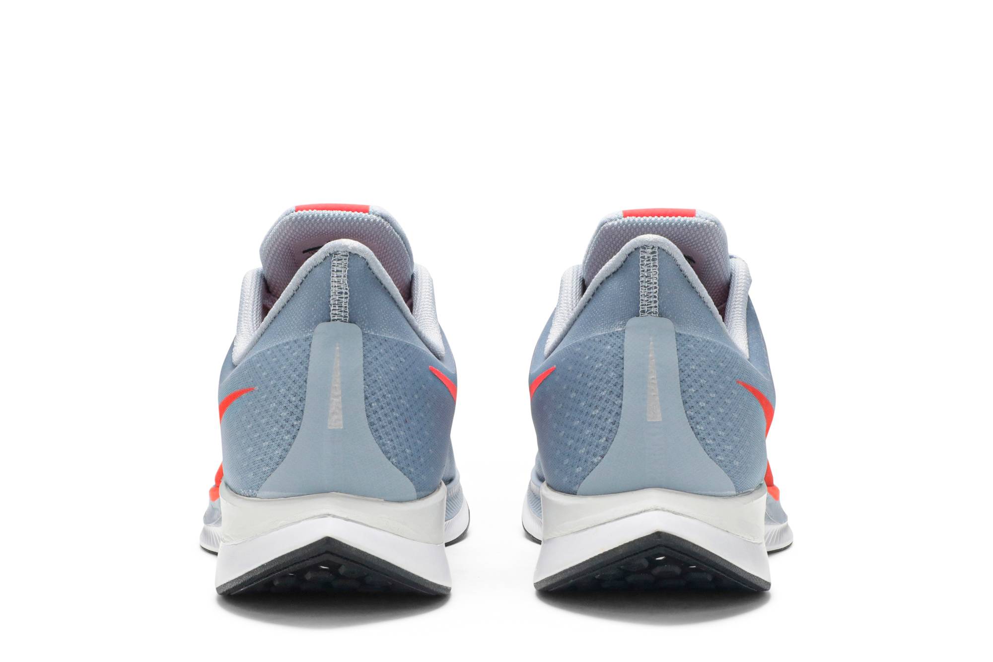 Nike Zoom Pegasus Turbo Obsidian Mist AJ4114-402 Nicesnk