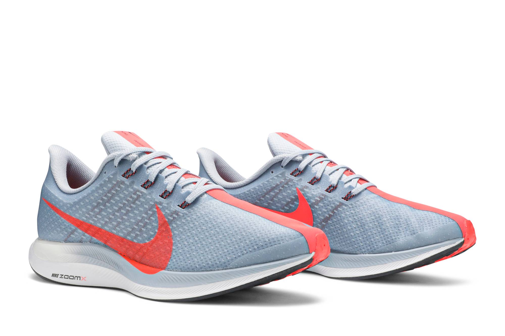 Nike Zoom Pegasus Turbo Obsidian Mist AJ4114-402 Nicesnk