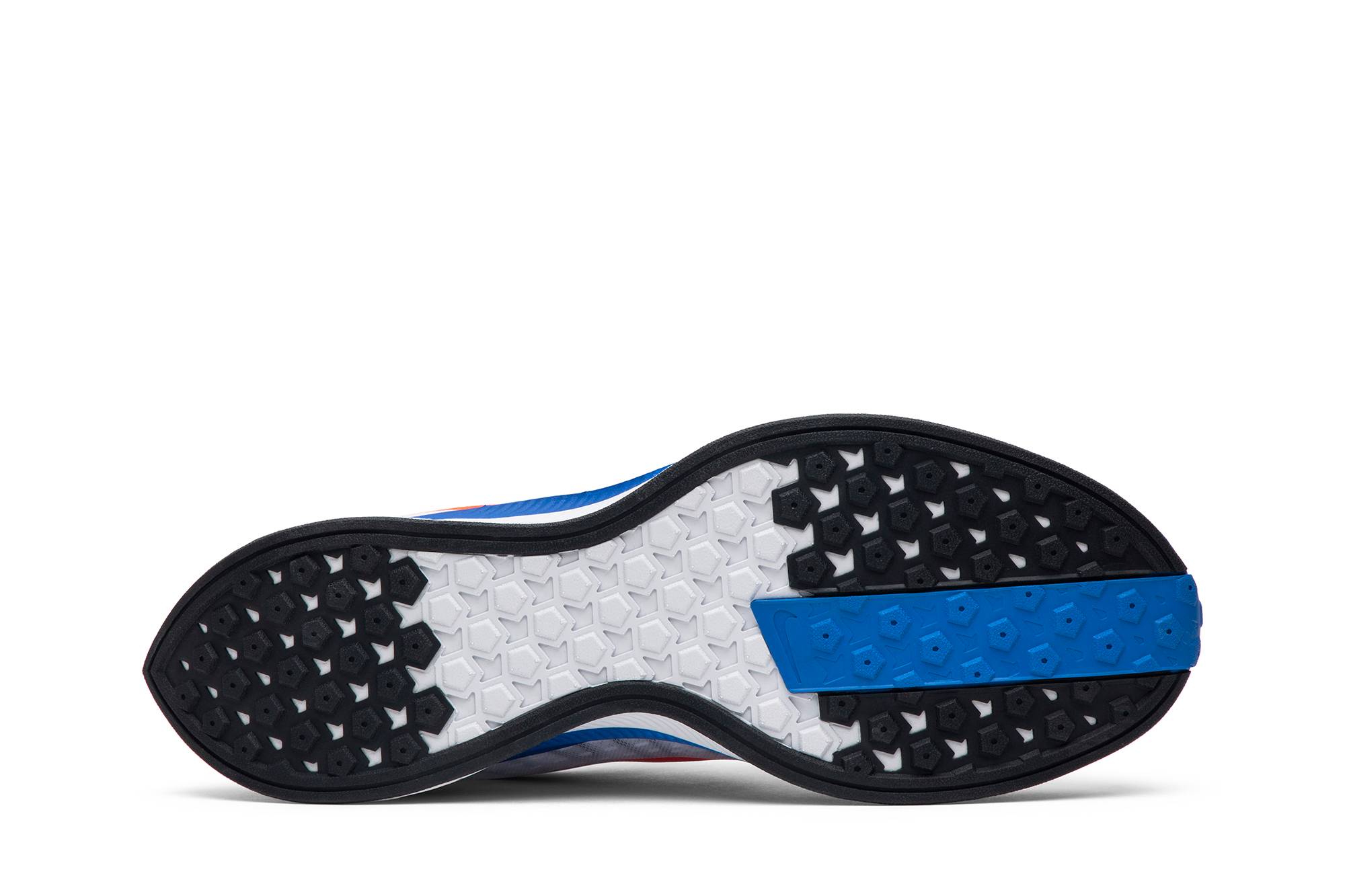 Nike Zoom Pegasus Turbo ‘Shanghai Rebels’ BQ6895-100