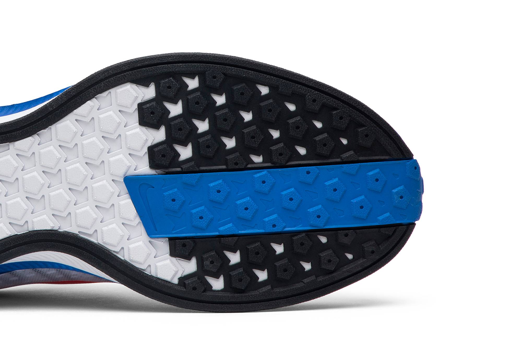 Nike Zoom Pegasus Turbo ‘Shanghai Rebels’ BQ6895-100