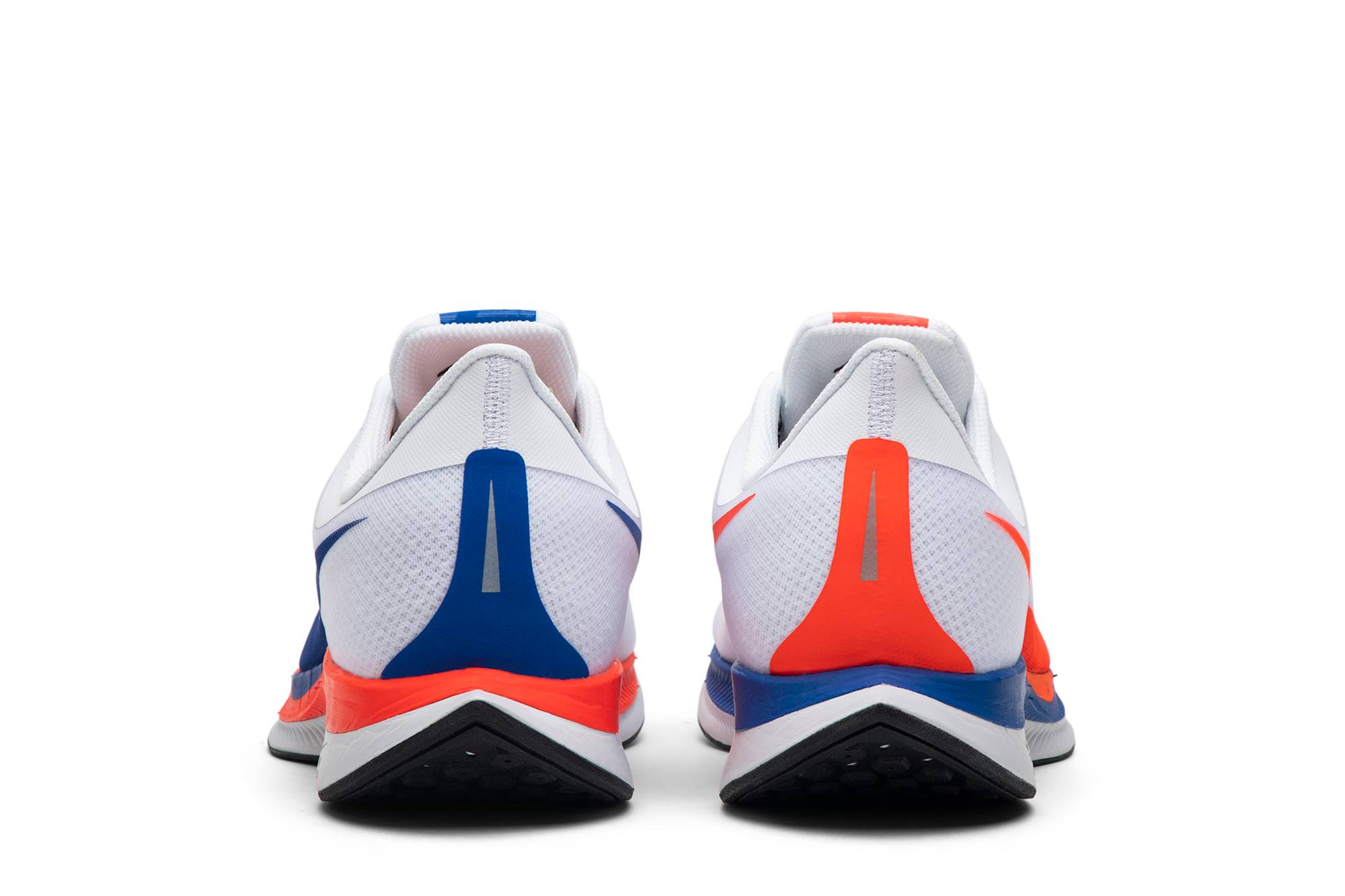 Nike Zoom Pegasus Turbo ‘Shanghai Rebels’ BQ6895-100