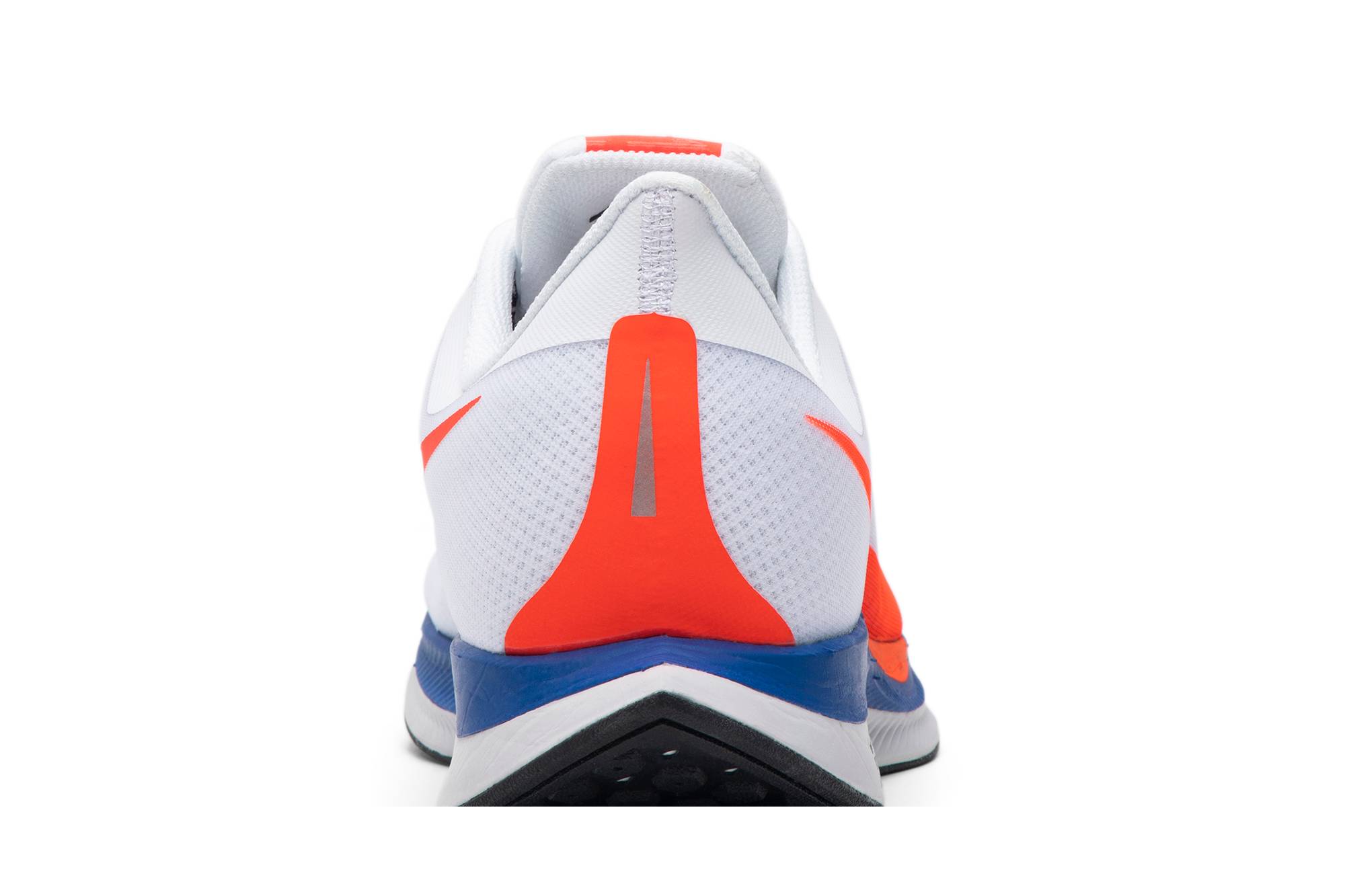 Nike Zoom Pegasus Turbo ‘Shanghai Rebels’ BQ6895-100