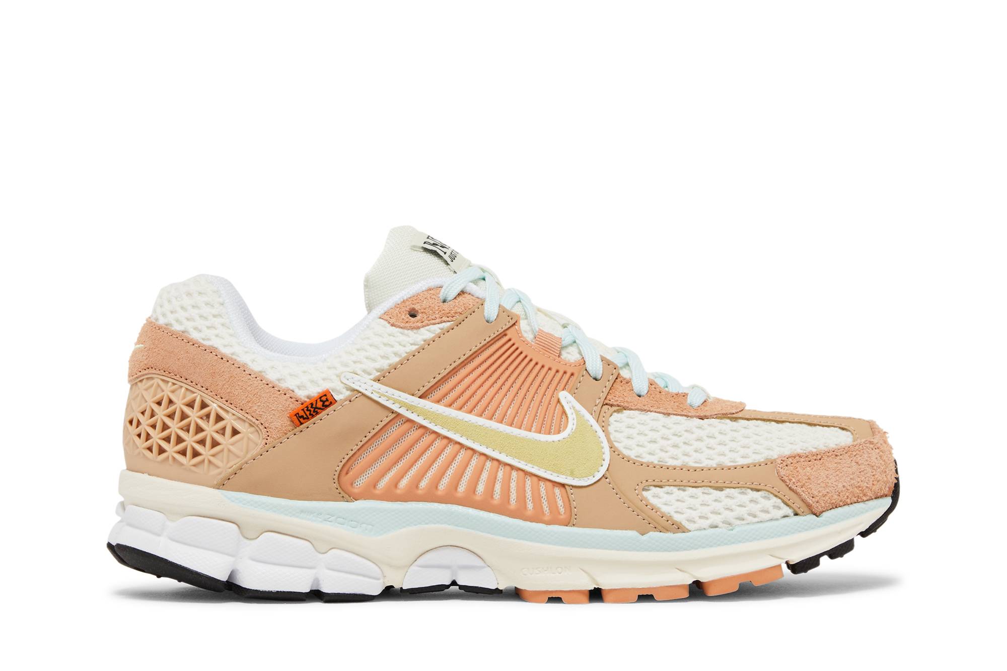 Nike Zoom Vomero 5 Have a Nike Day FN8889-181 Nicesnk