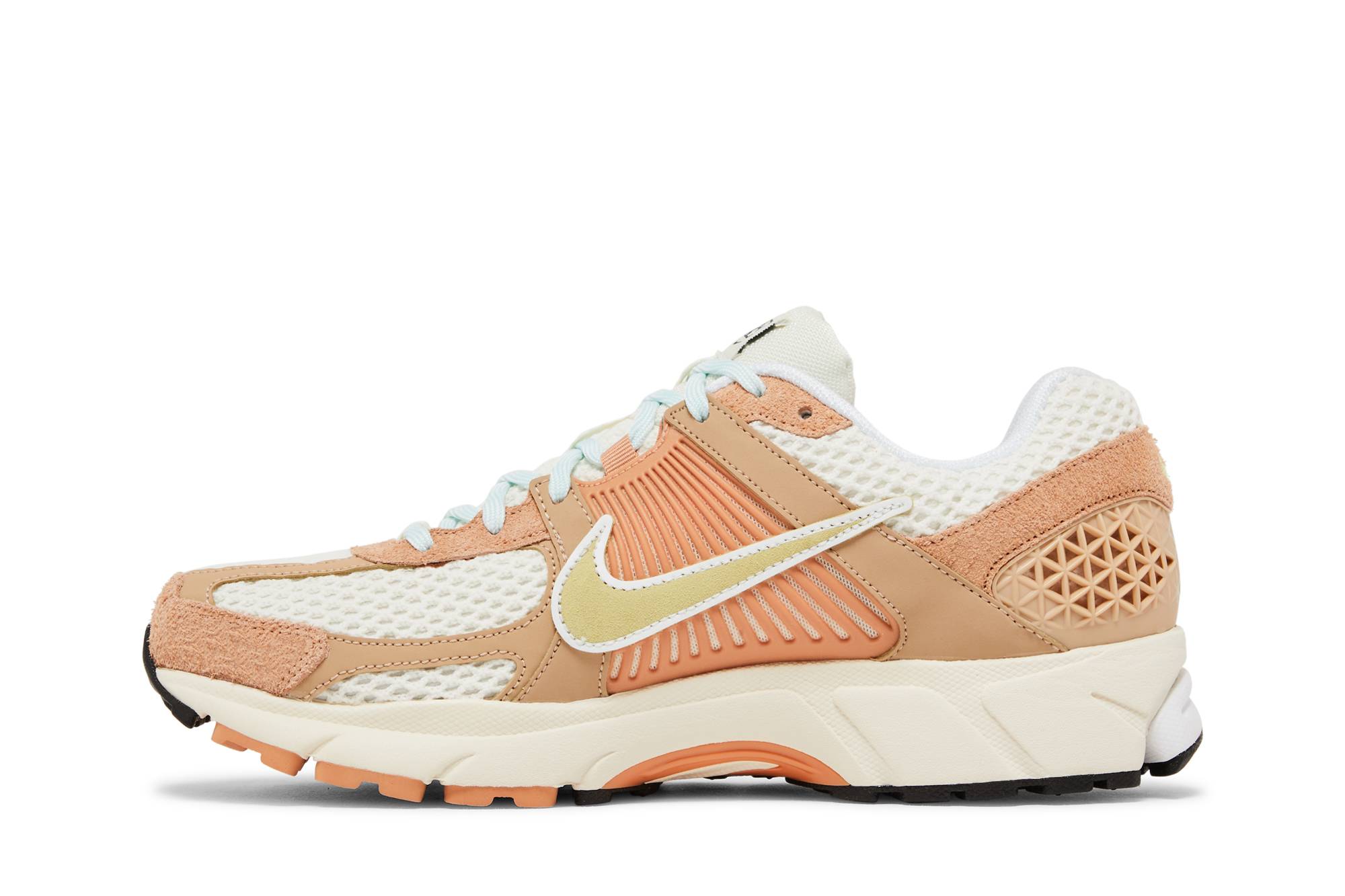 Nike Zoom Vomero 5 Have a Nike Day FN8889-181 Nicesnk