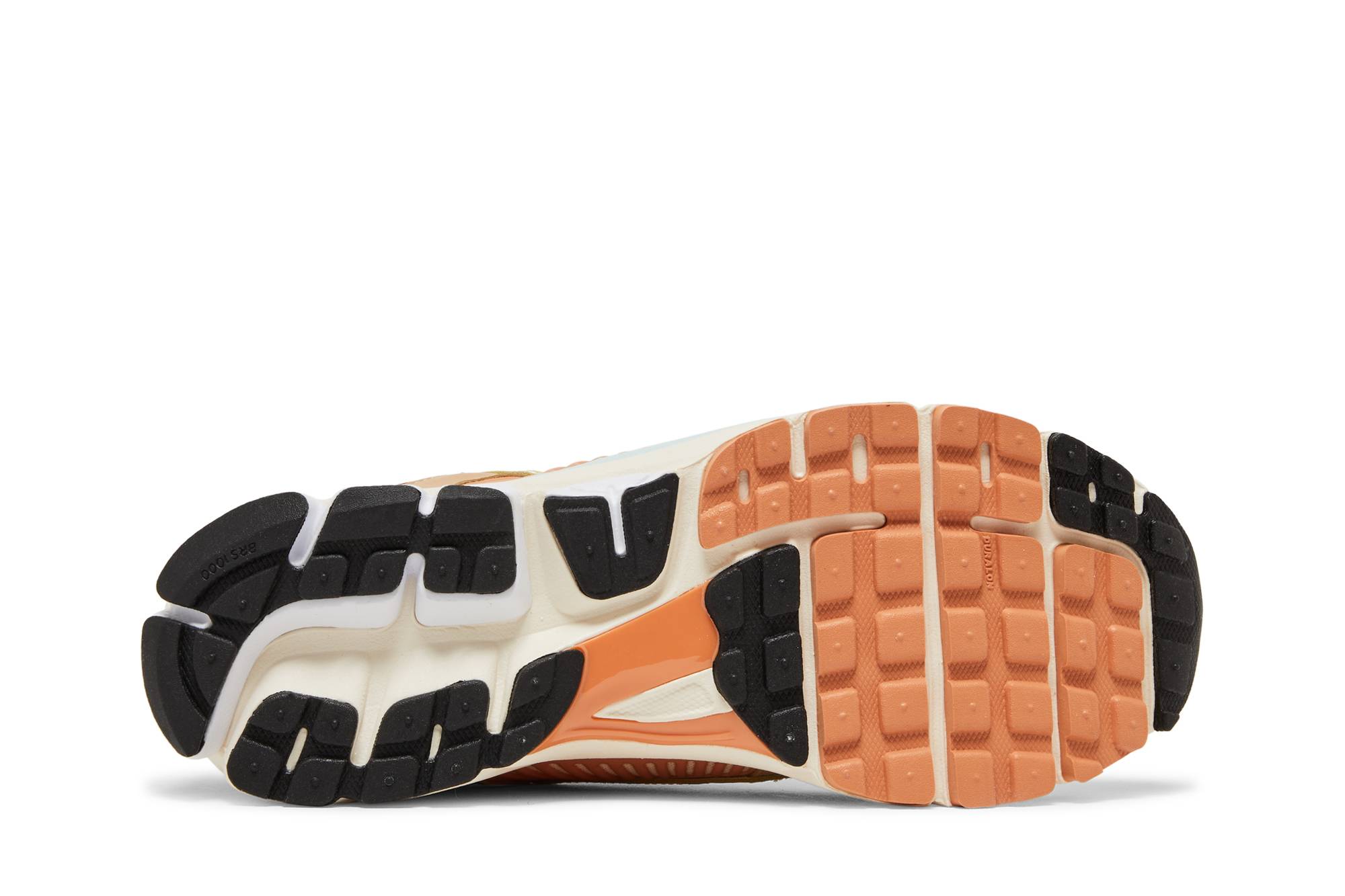 Nike Zoom Vomero 5 Have a Nike Day FN8889-181 Nicesnk