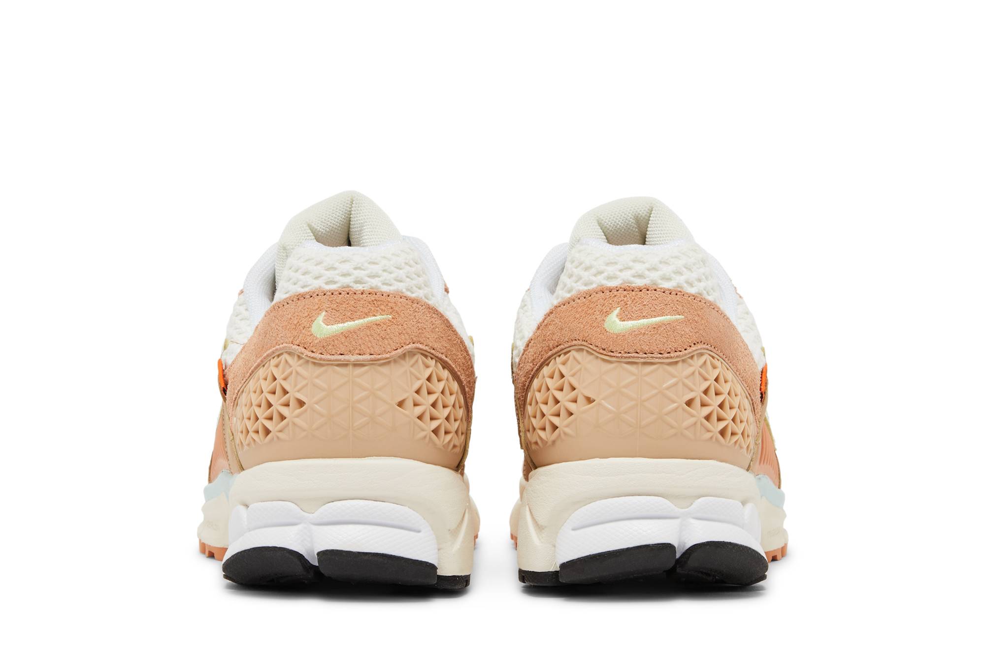 Nike Zoom Vomero 5 Have a Nike Day FN8889-181 Nicesnk