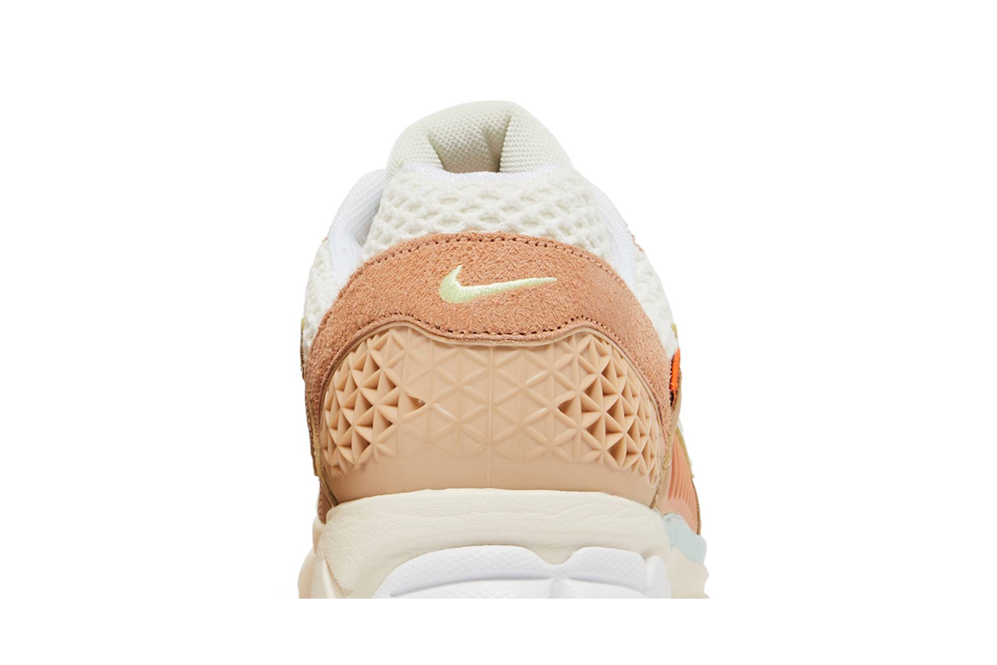 Nike Zoom Vomero 5 Have a Nike Day FN8889-181 Nicesnk