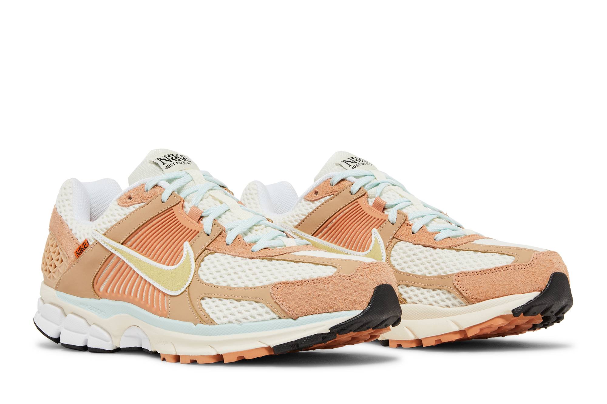 Nike Zoom Vomero 5 Have a Nike Day FN8889-181 Nicesnk