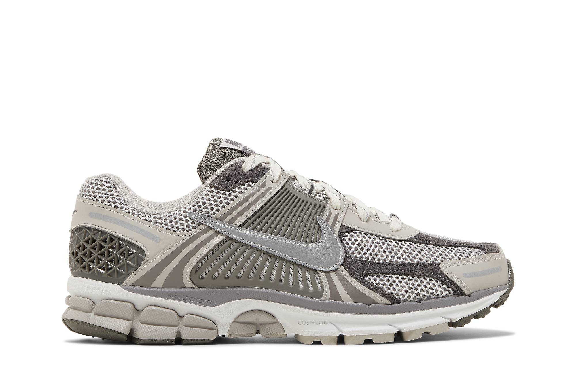 Nike Zoom Vomero 5 Light Iron Ore FD0791-012 Nicesnk