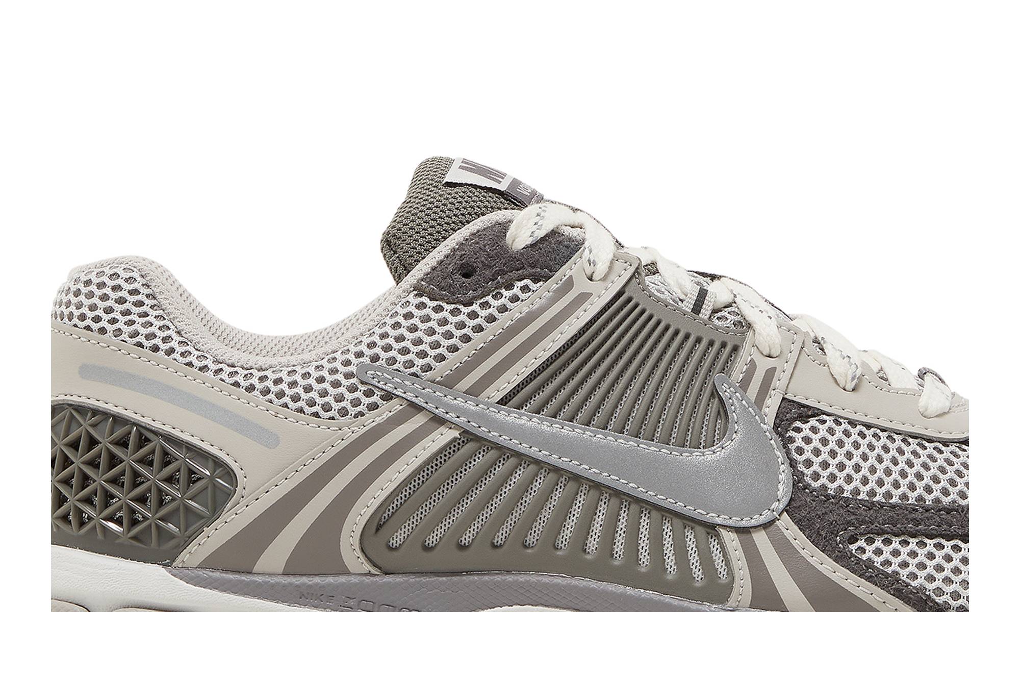 Nike Zoom Vomero 5 Light Iron Ore FD0791-012 Nicesnk