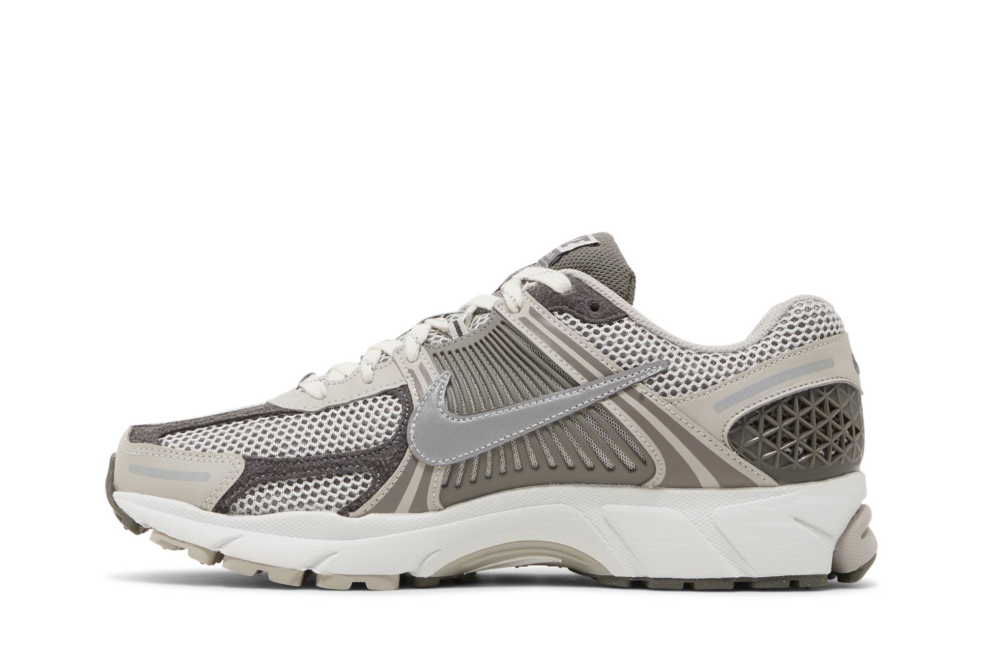 Nike Zoom Vomero 5 Light Iron Ore FD0791-012 Nicesnk