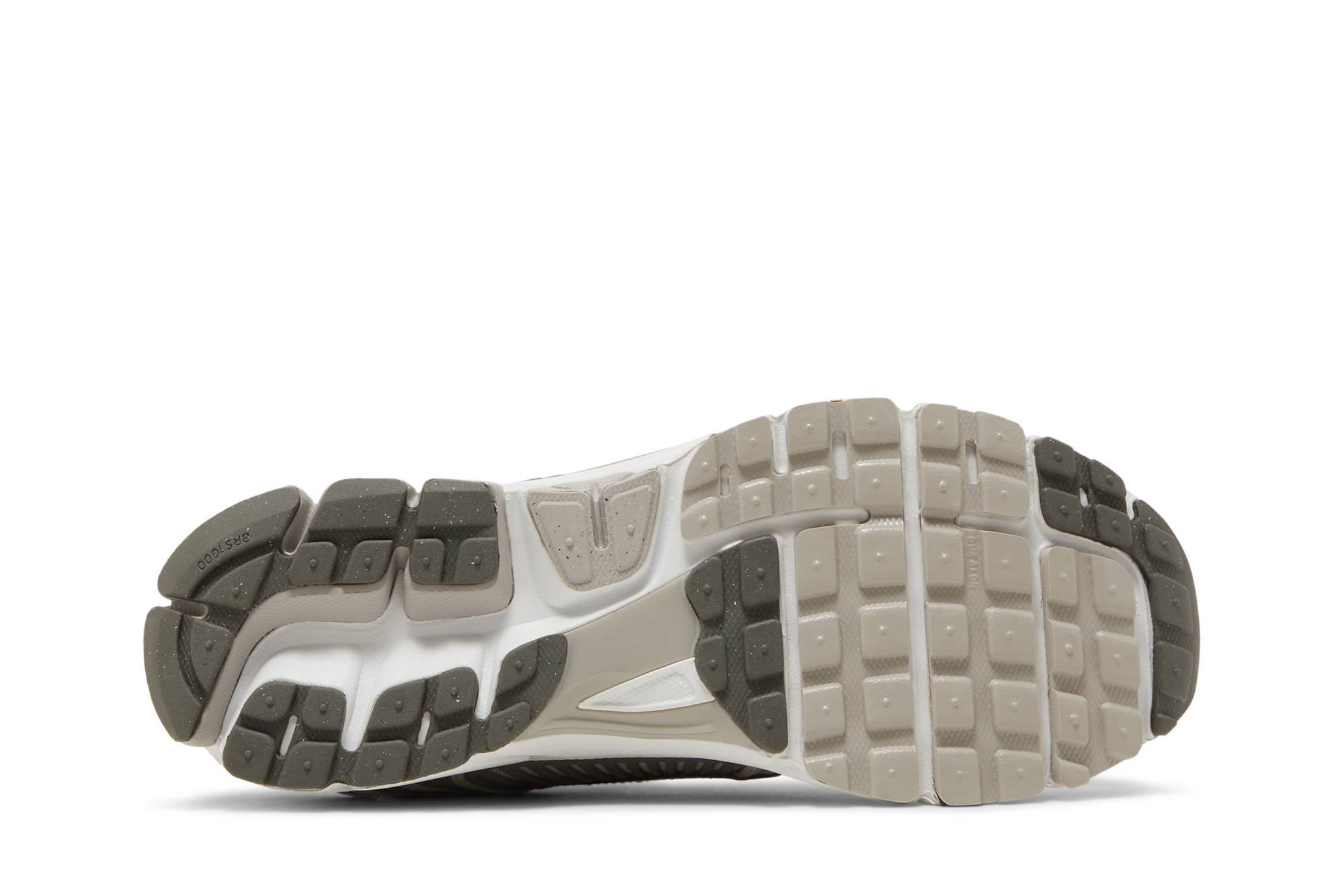 Nike Zoom Vomero 5 Light Iron Ore FD0791-012 Nicesnk