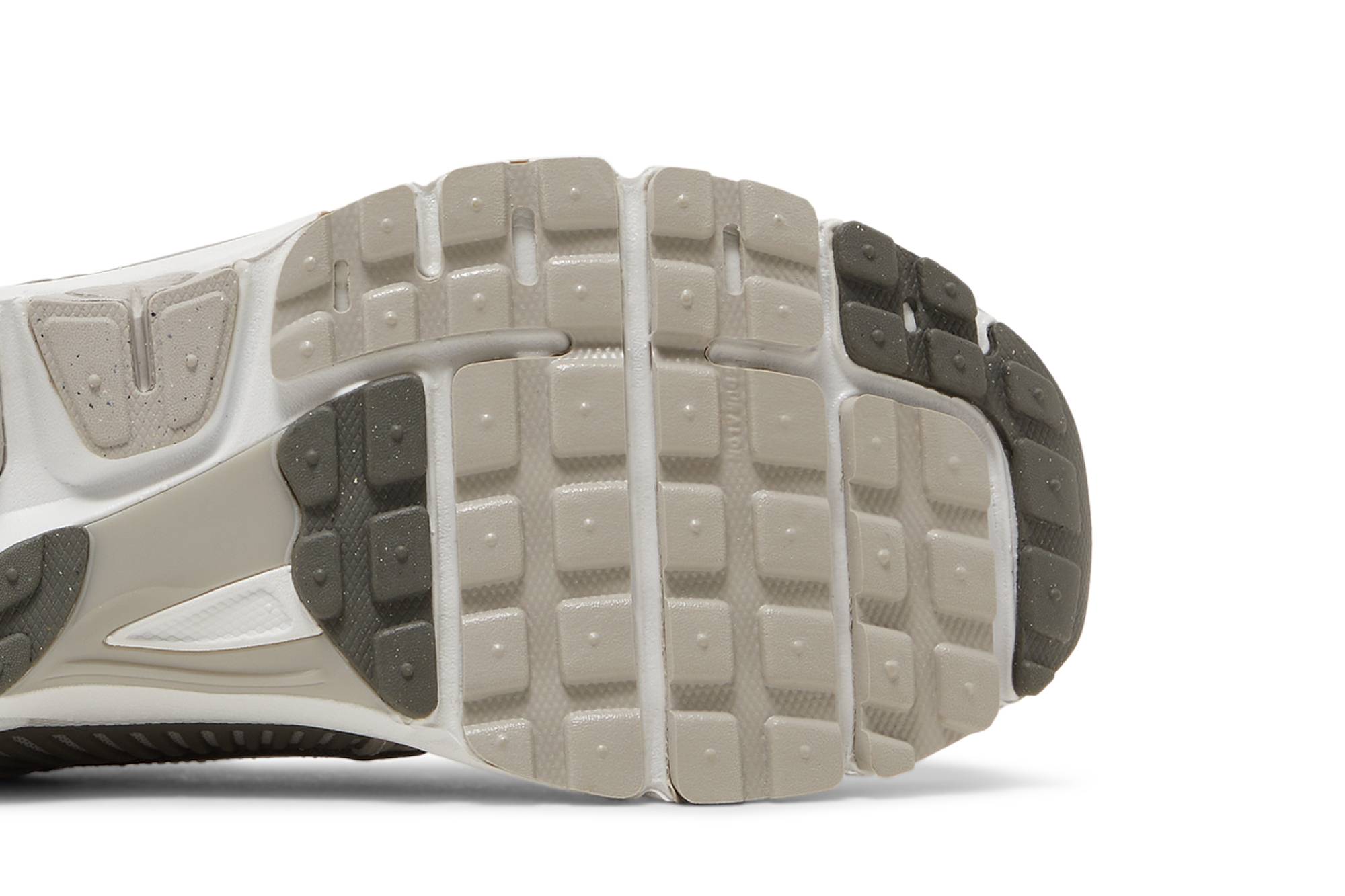 Nike Zoom Vomero 5 Light Iron Ore FD0791-012 Nicesnk