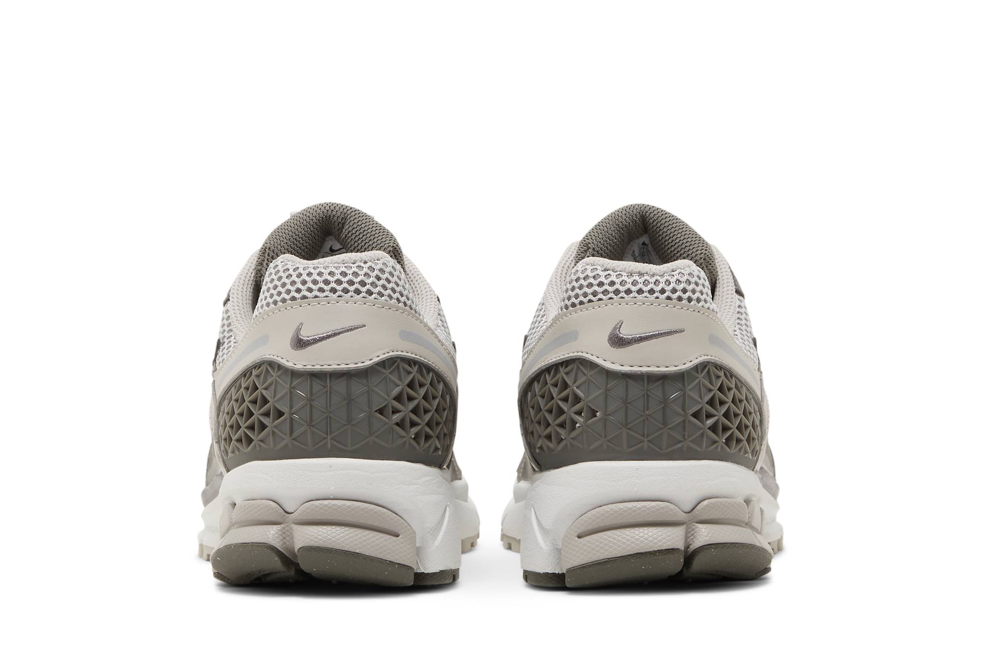 Nike Zoom Vomero 5 Light Iron Ore FD0791-012 Nicesnk