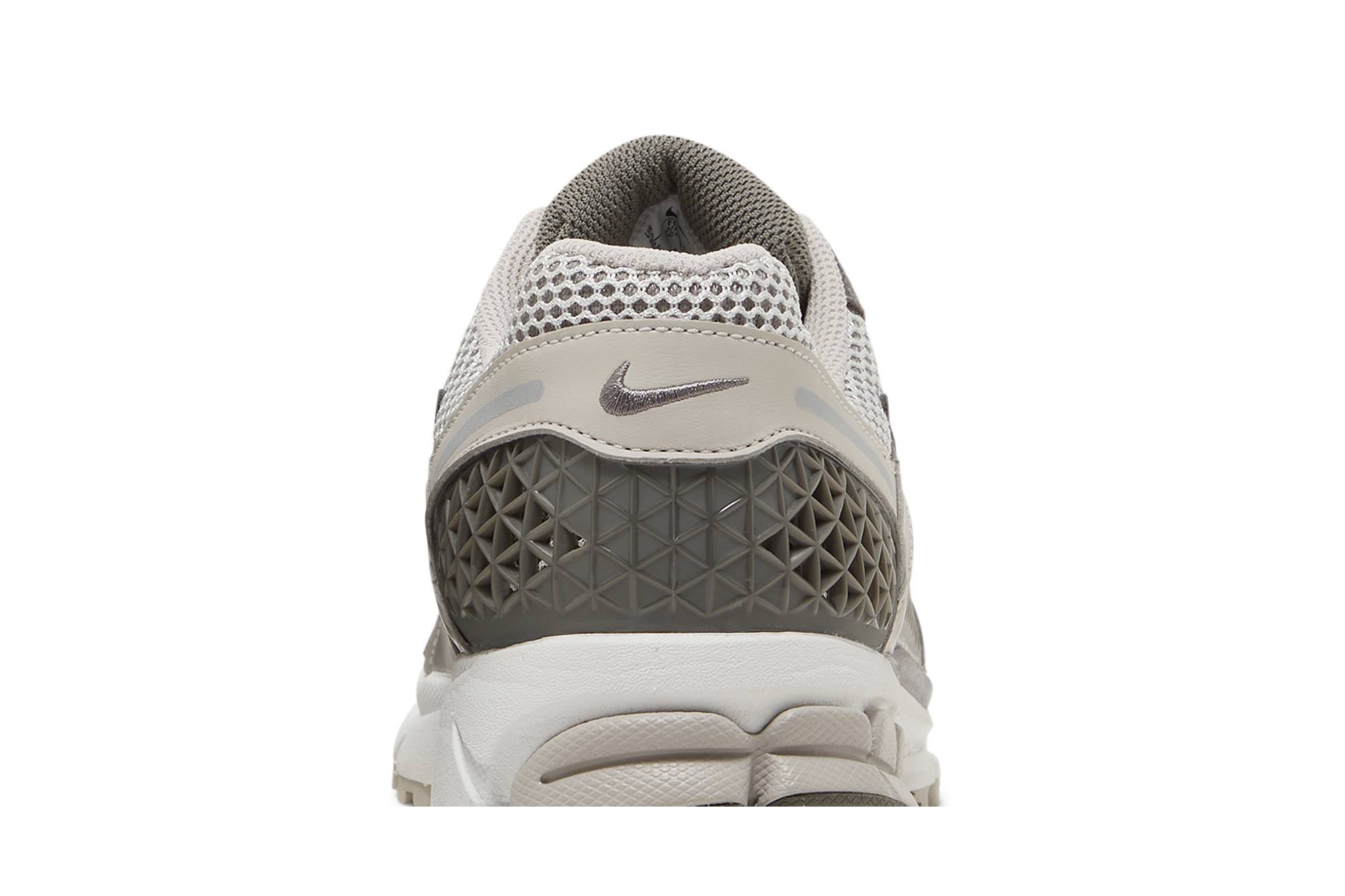 Nike Zoom Vomero 5 Light Iron Ore FD0791-012 Nicesnk