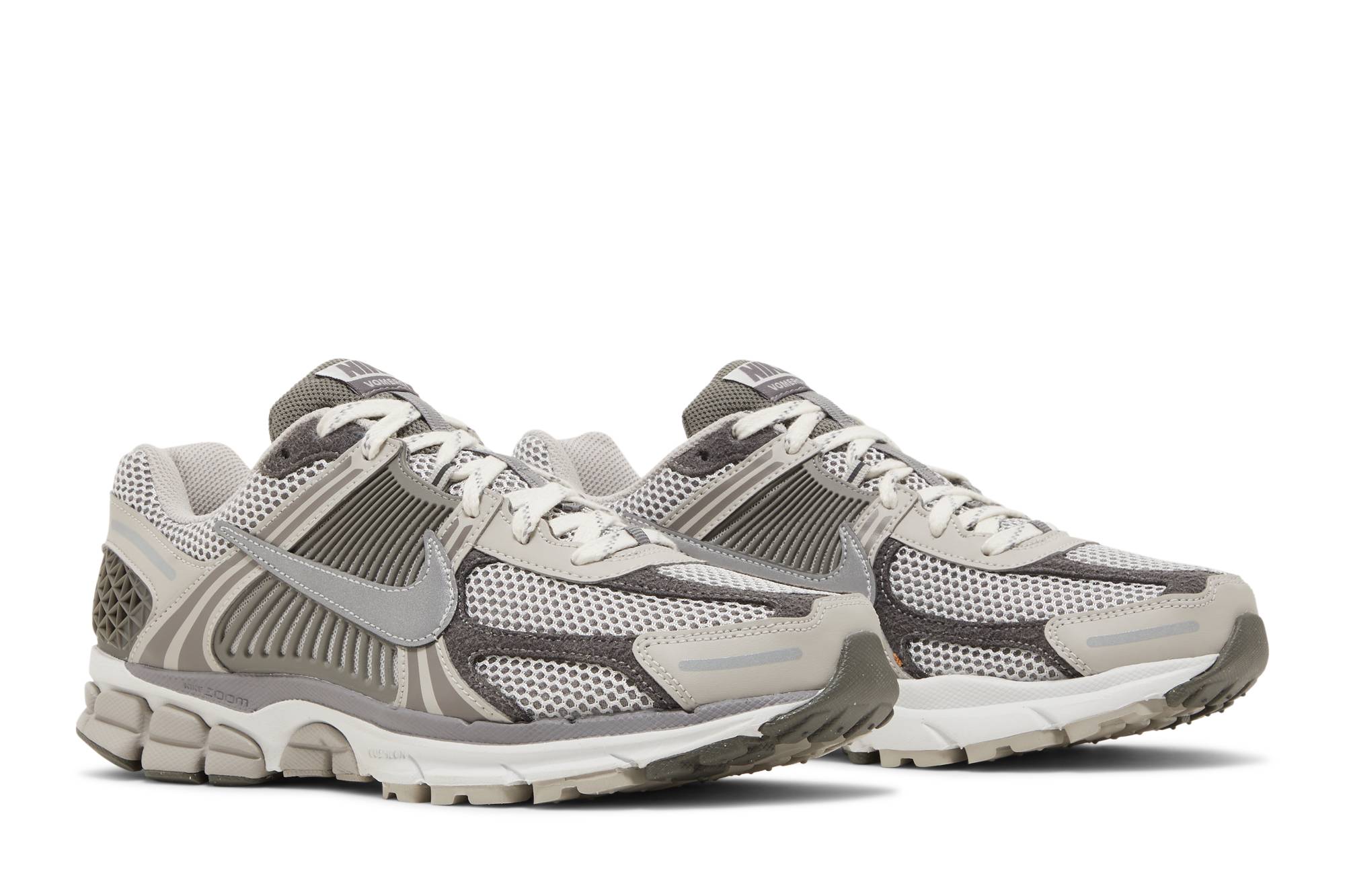 Nike Zoom Vomero 5 Light Iron Ore FD0791-012 Nicesnk