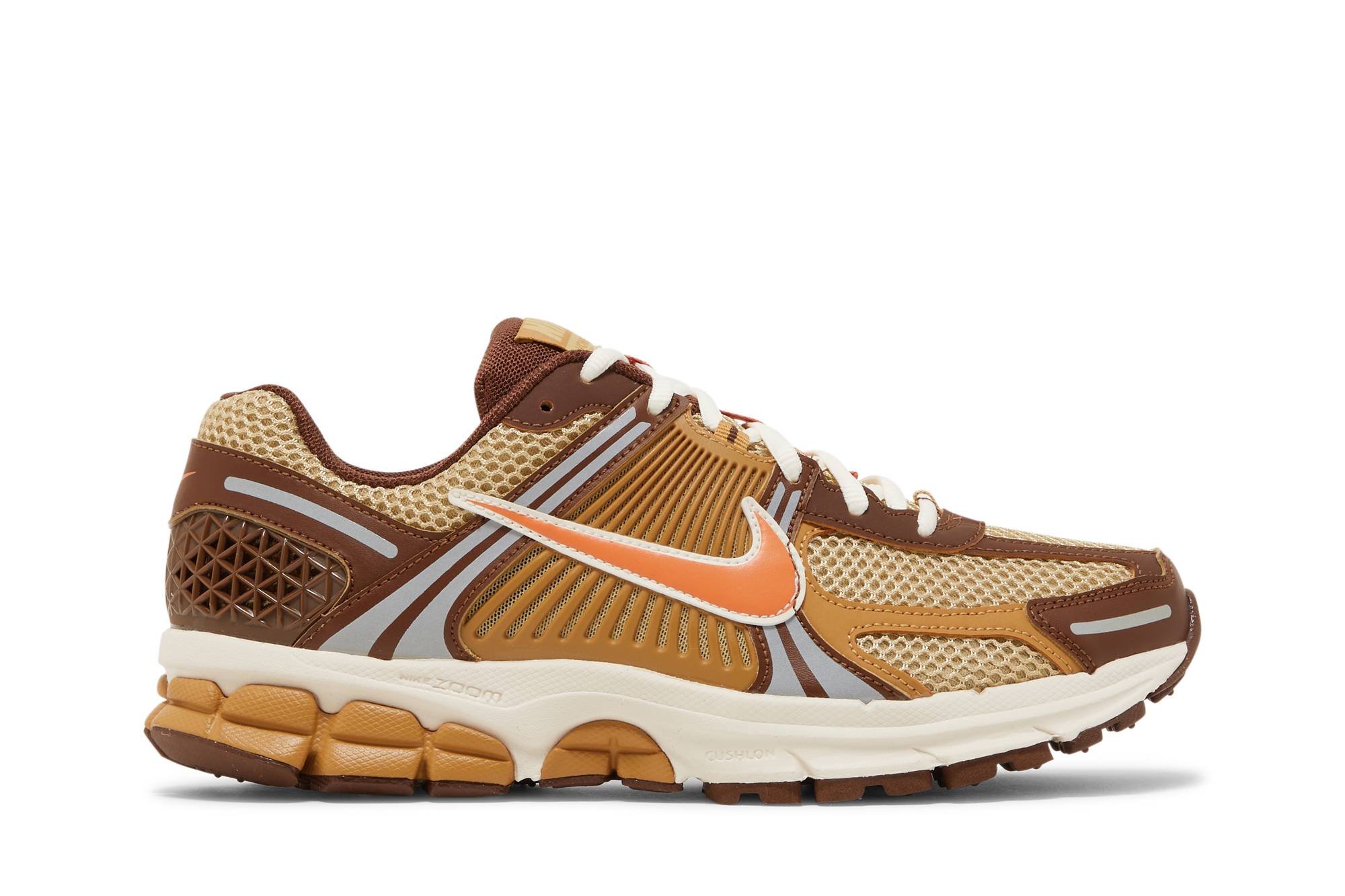 Nike Zoom Vomero 5 Wheat Grass FB9149-700 Nicesnk