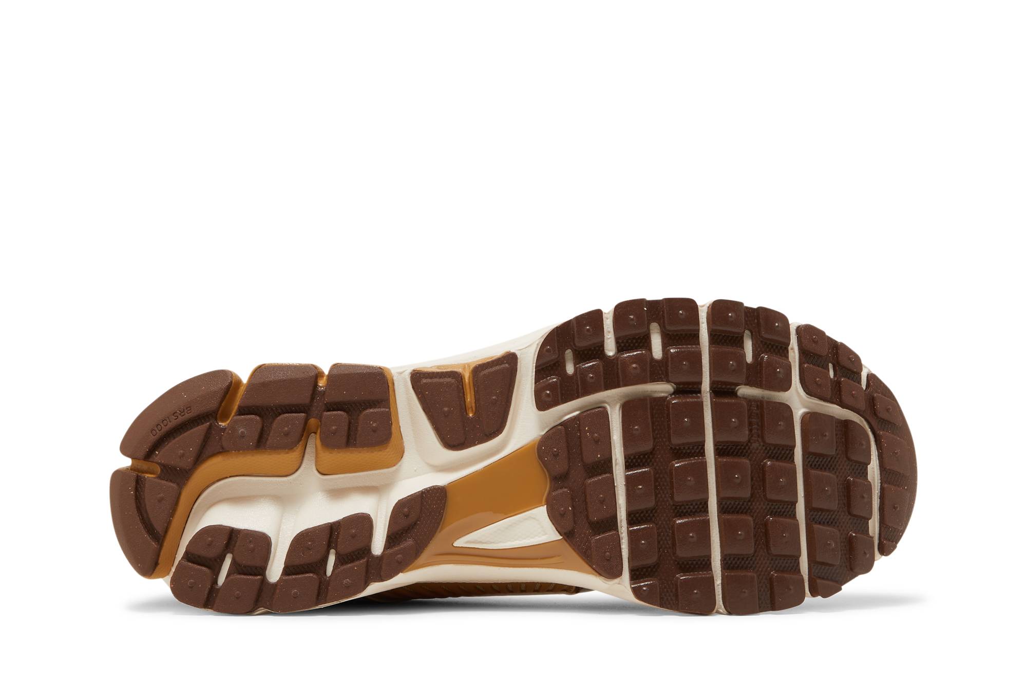 Nike Zoom Vomero 5 Wheat Grass FB9149-700 Nicesnk