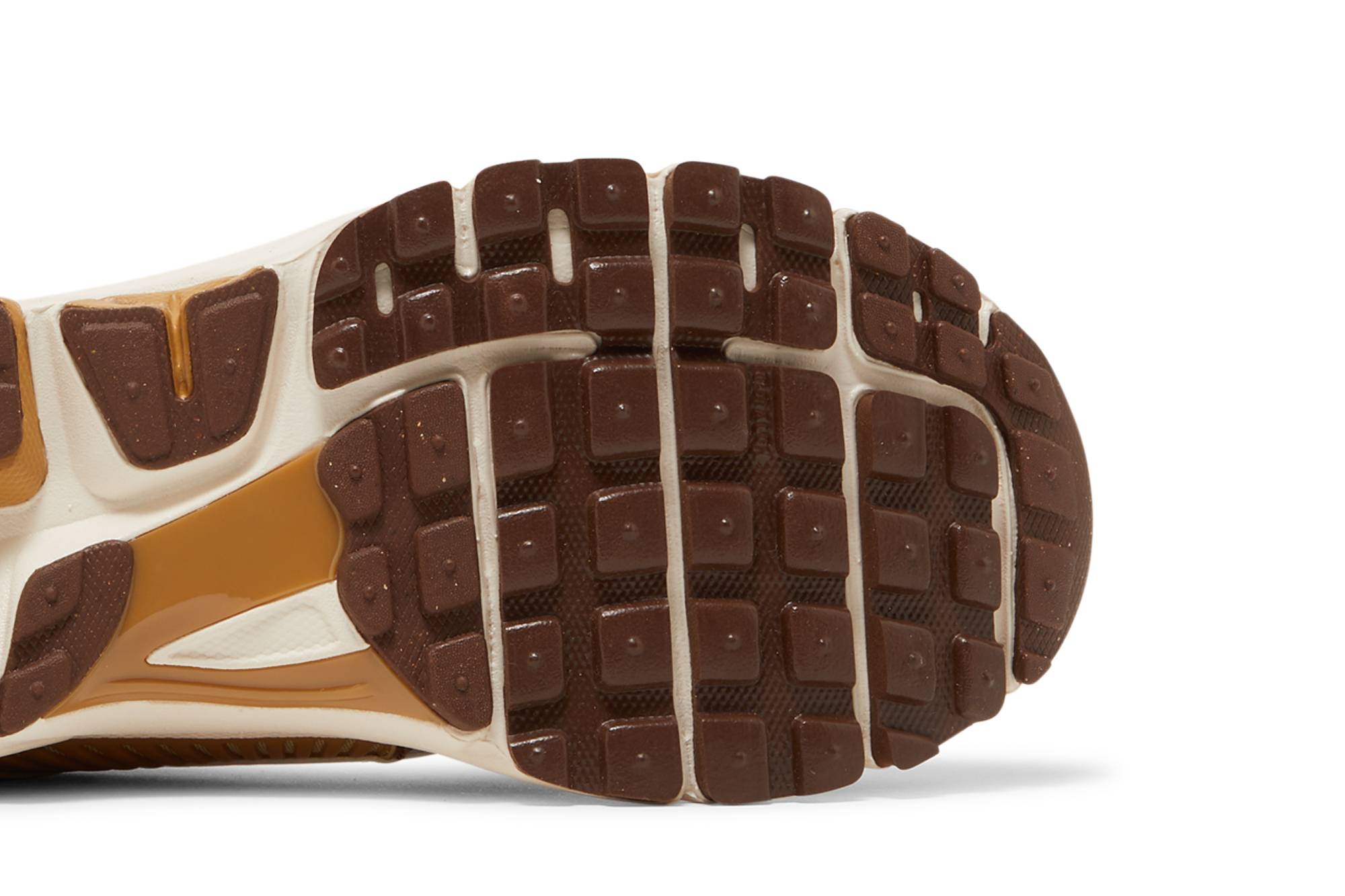 Nike Zoom Vomero 5 Wheat Grass FB9149-700 Nicesnk