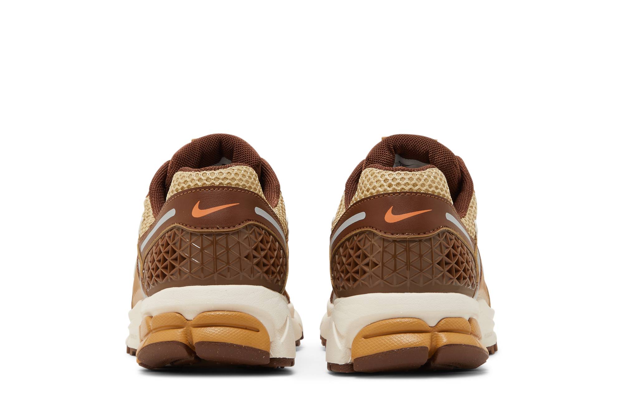 Nike Zoom Vomero 5 Wheat Grass FB9149-700 Nicesnk