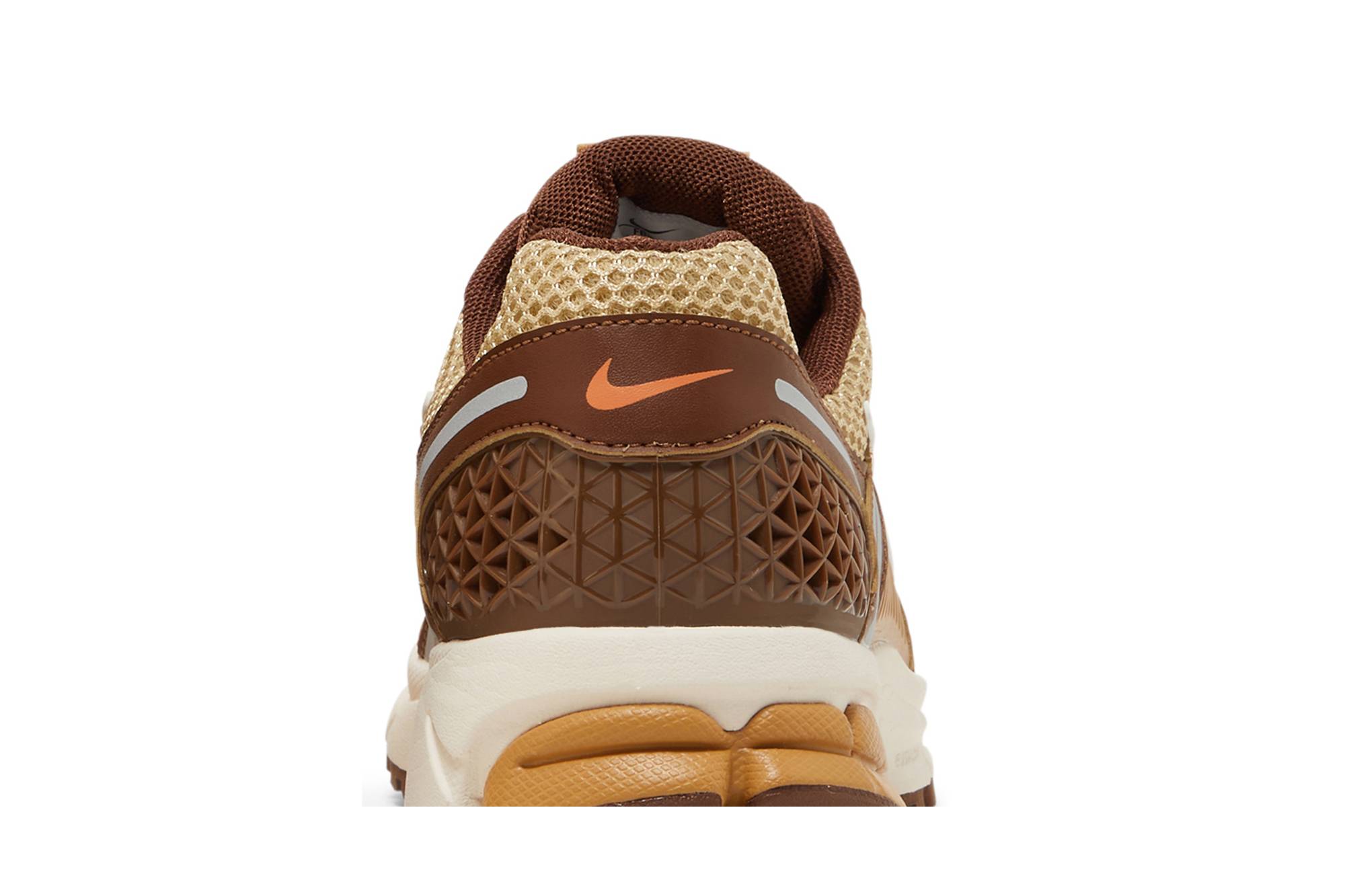 Nike Zoom Vomero 5 Wheat Grass FB9149-700 Nicesnk