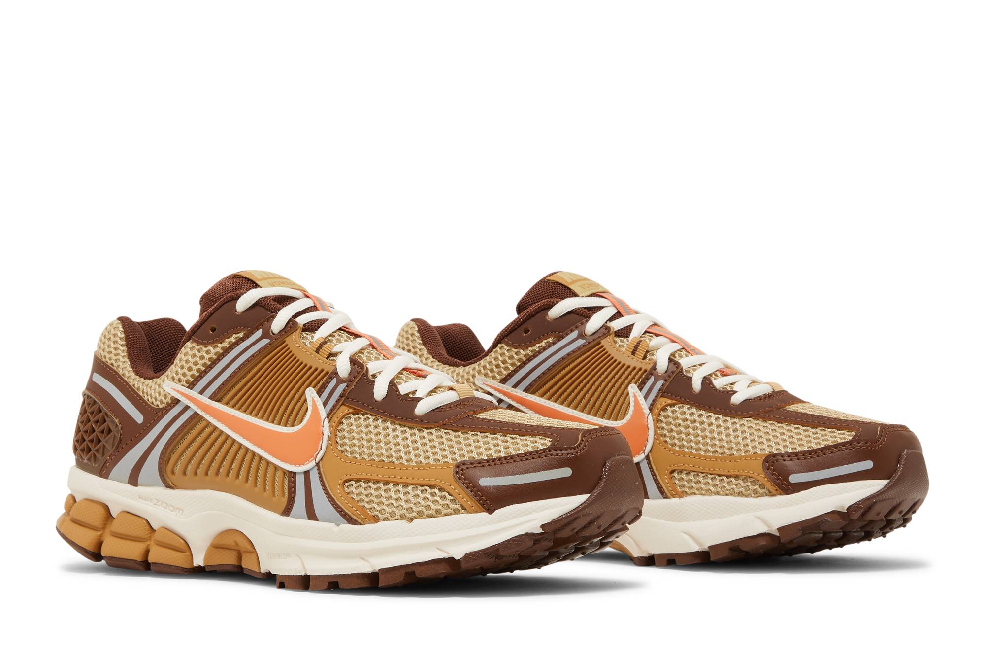 Nike Zoom Vomero 5 Wheat Grass FB9149-700 Nicesnk