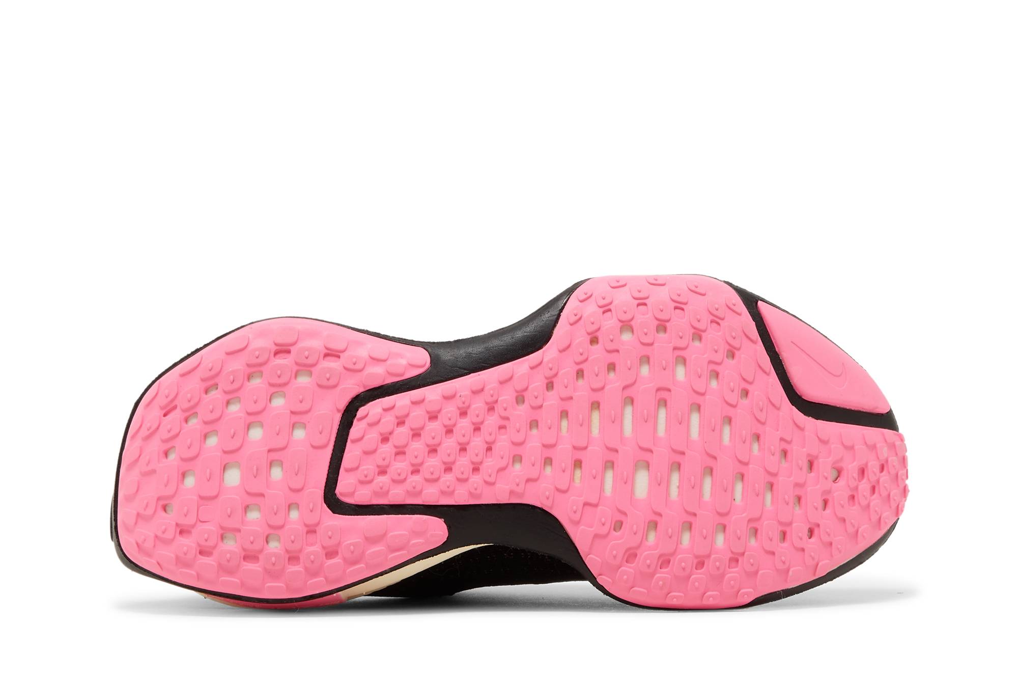 (Women) Nike ZoomX Invincible 3 Earth Pink Spell DR2660-200 Nicesnk