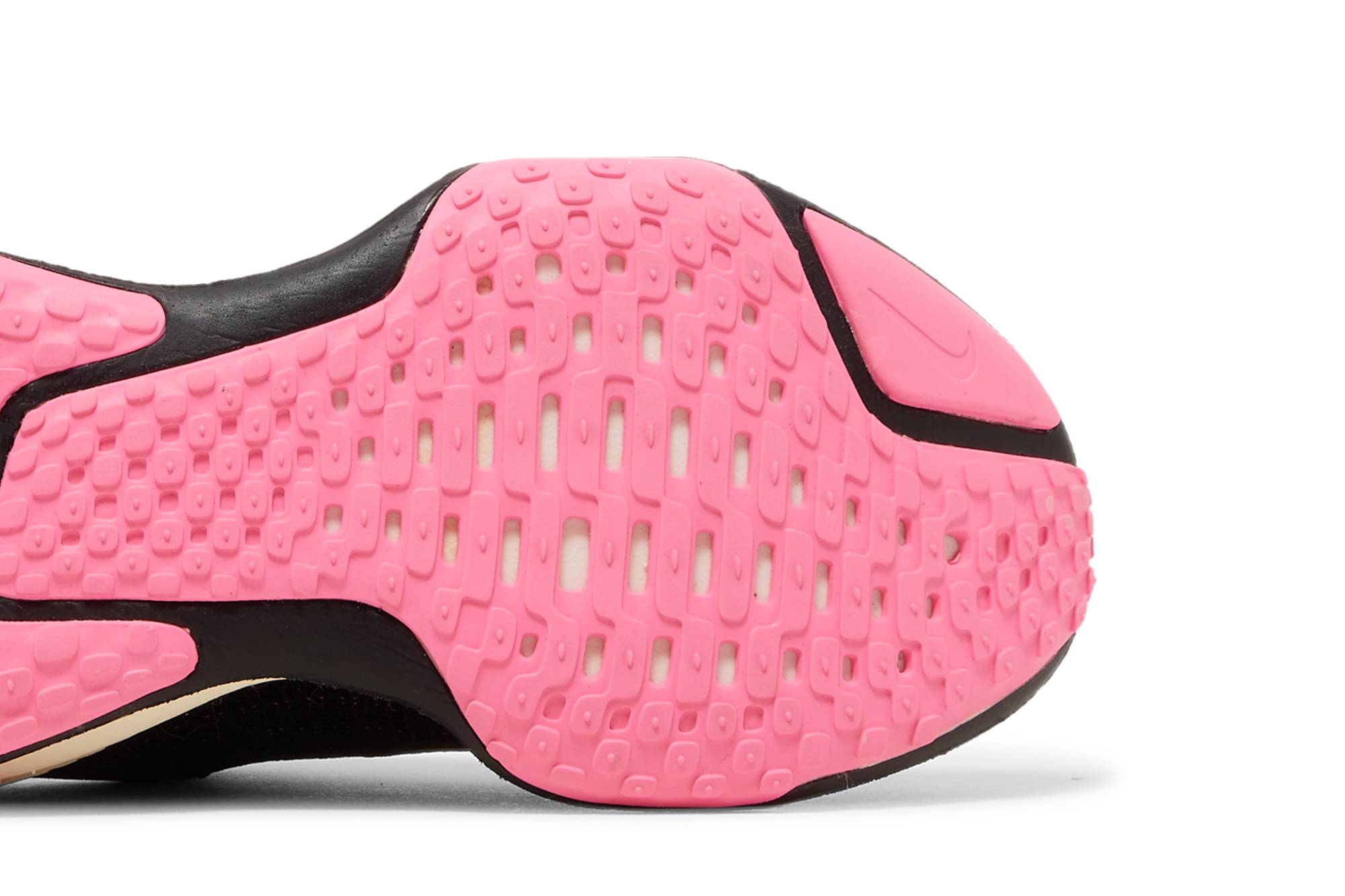 (Women) Nike ZoomX Invincible 3 Earth Pink Spell DR2660-200 Nicesnk