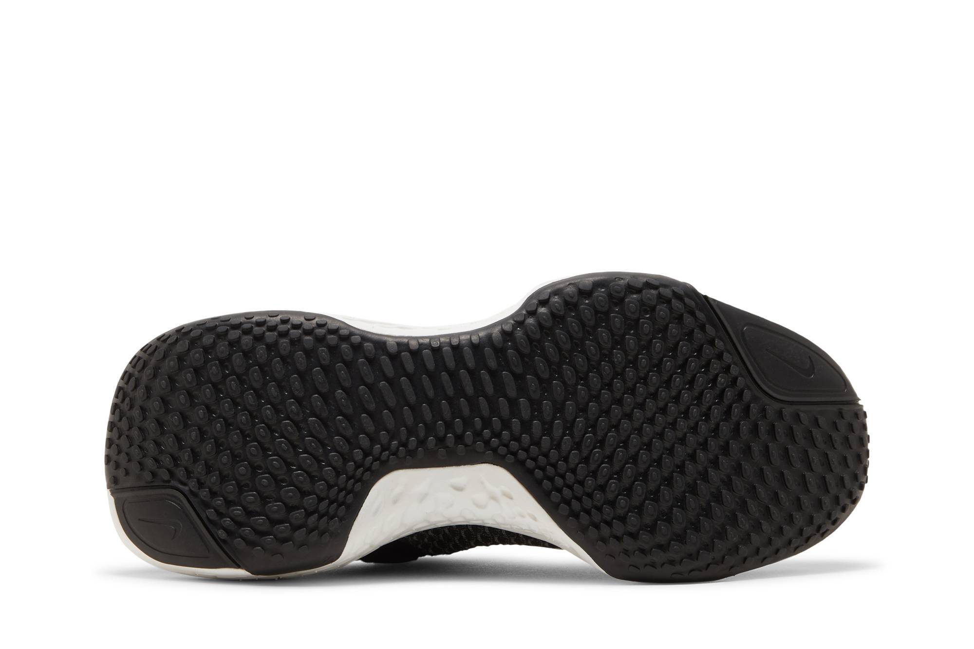 Nike ZoomX Invincible Run Flyknit 2 Black White DH5425-001