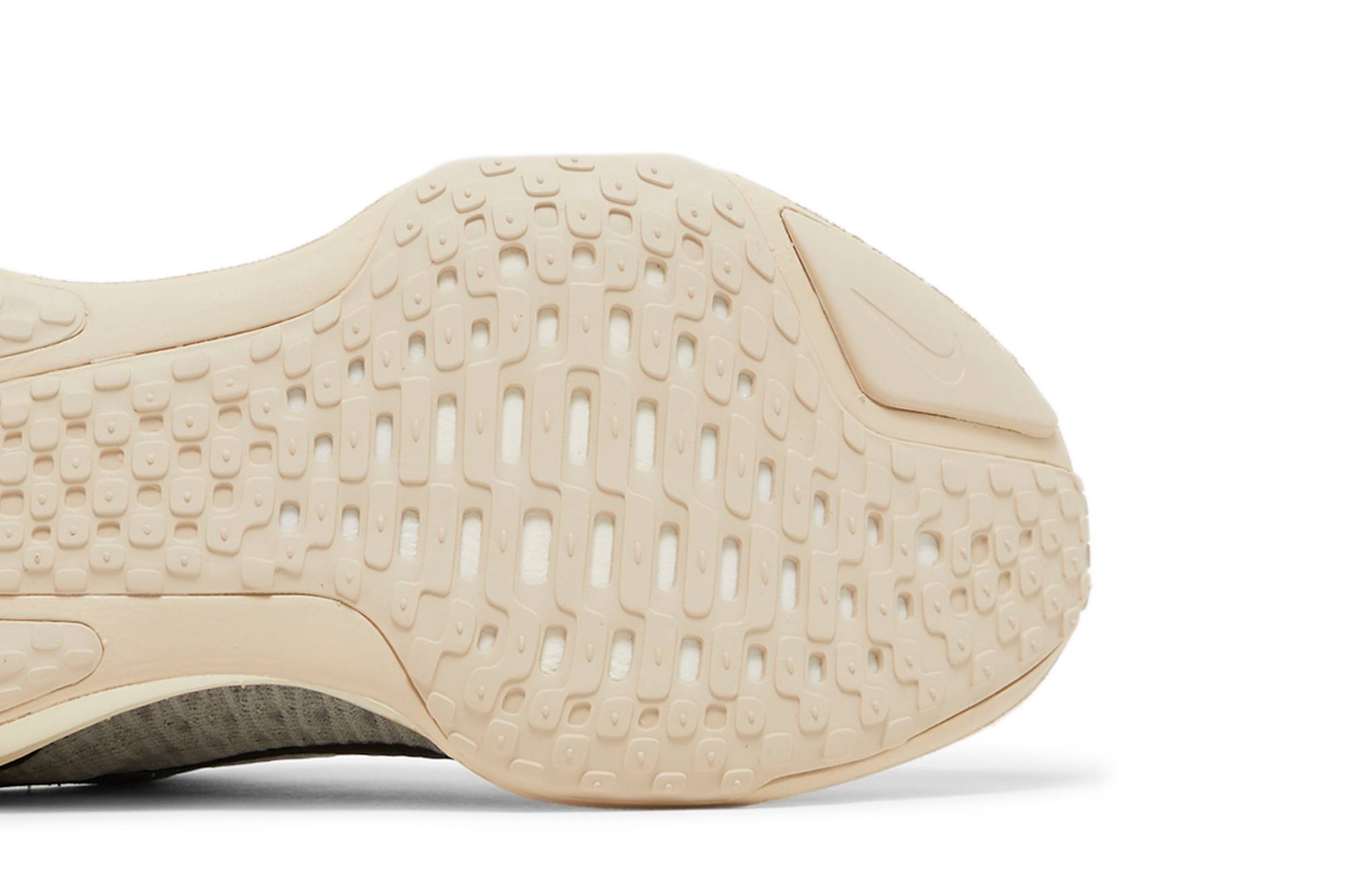 Nike ZoomX Invincible Run Flyknit 3 ‘Cool Grey’ FN7503-065