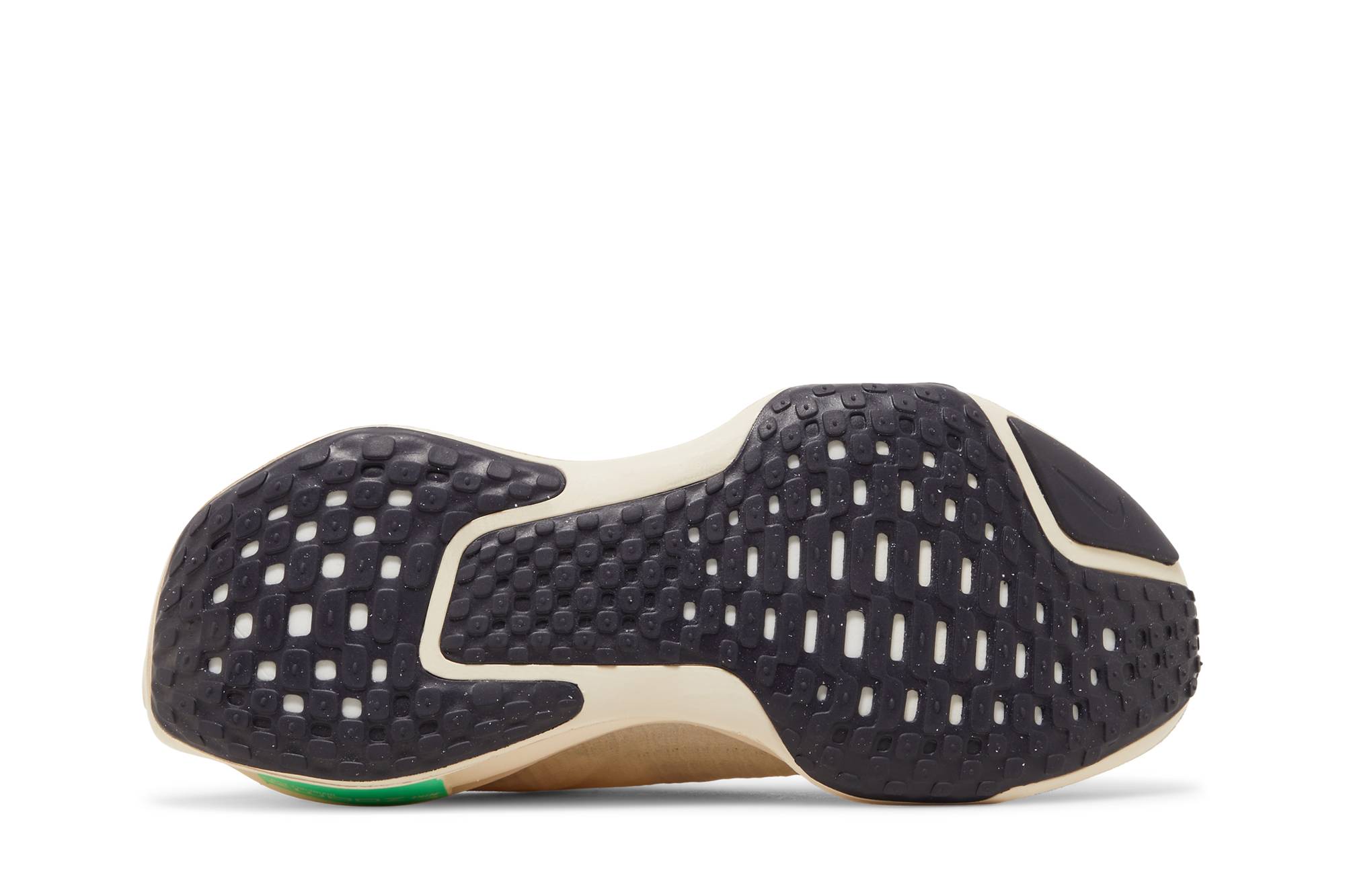 Nike ZoomX Invincible Run Flyknit 3 Light Cream DR2615-200 Nicesnk