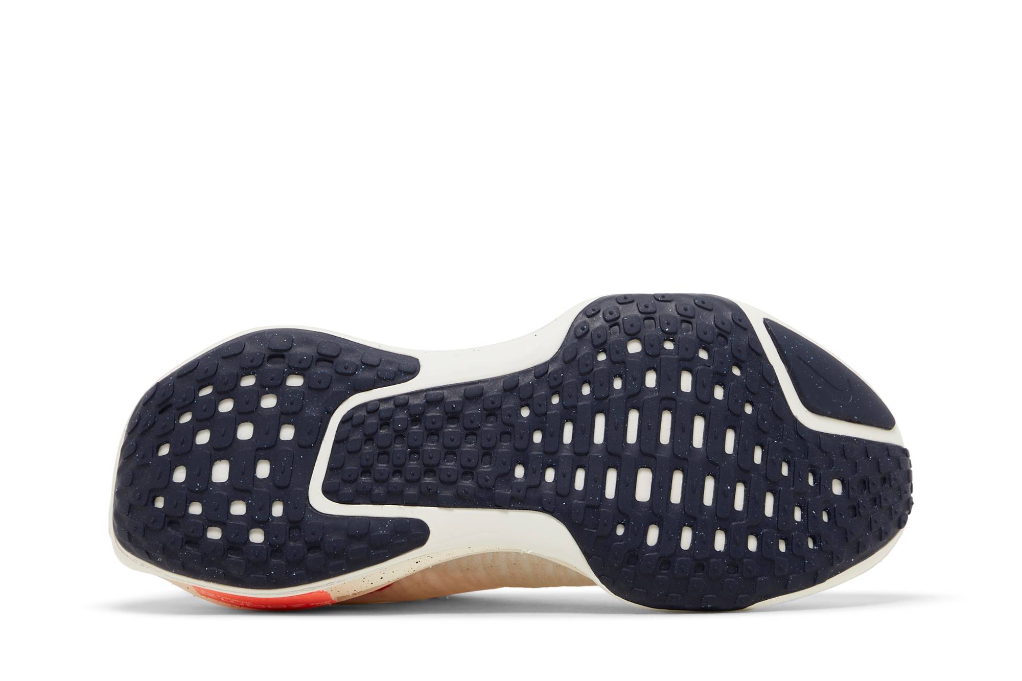 Nike ZoomX Invincible Run Flyknit 3 White Bright Crimson DR2615-101 Nicesnk