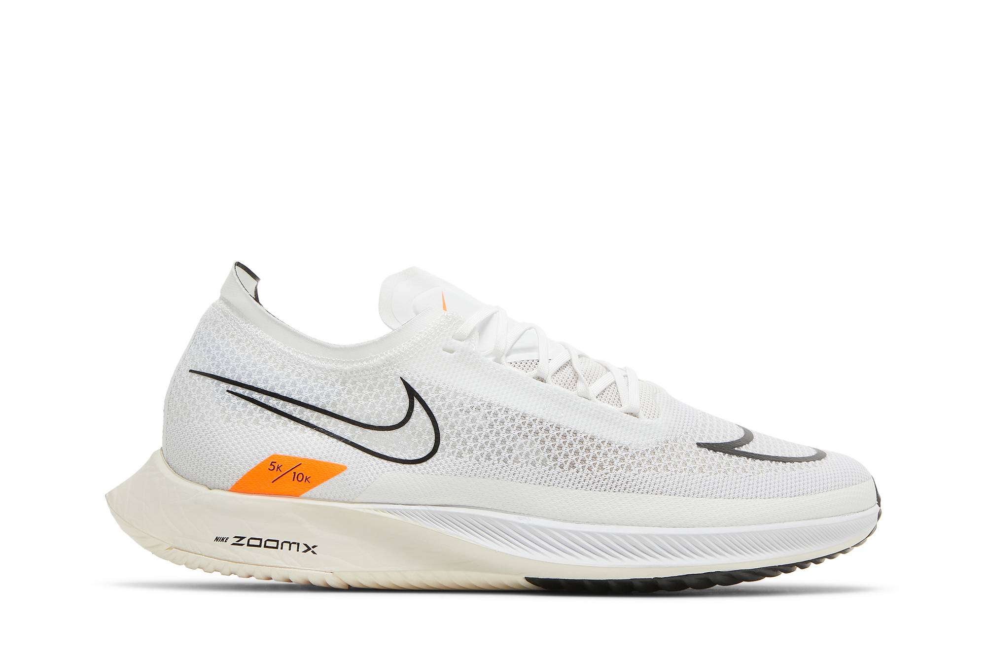 Nike ZoomX Streakfly ‘White Photon Dust’ DH9275-100