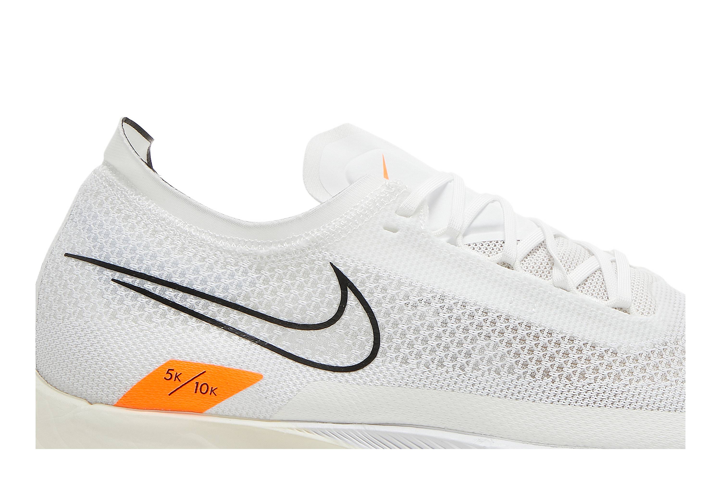 Nike ZoomX Streakfly ‘White Photon Dust’ DH9275-100