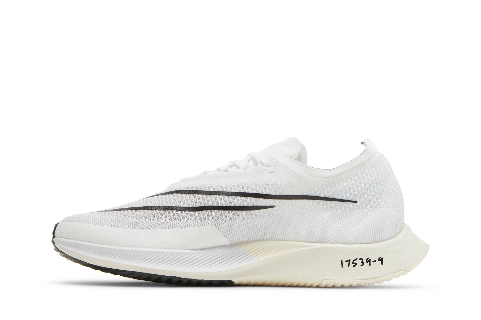 Nike ZoomX Streakfly ‘White Photon Dust’ DH9275-100