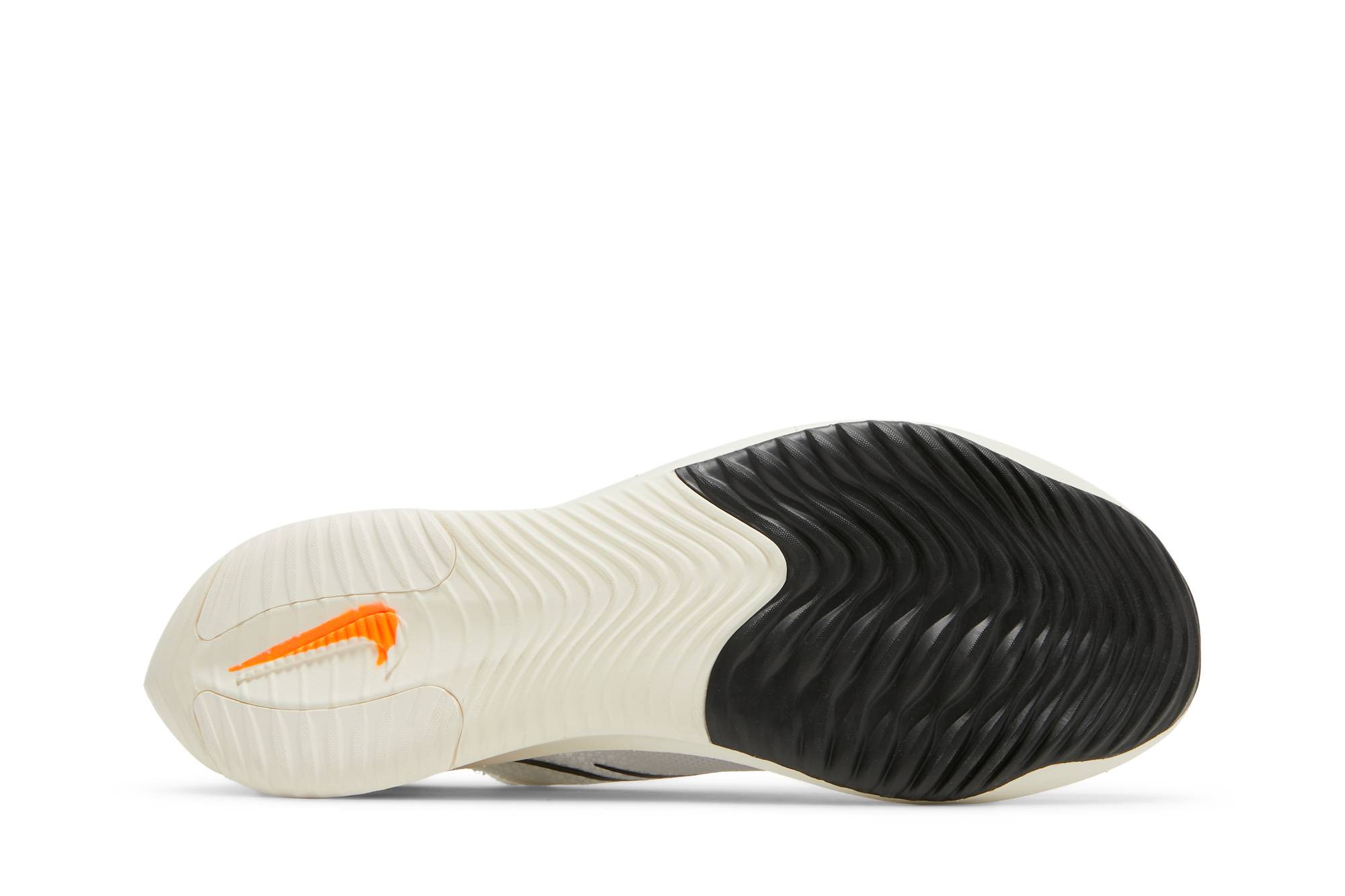 Nike ZoomX Streakfly ‘White Photon Dust’ DH9275-100