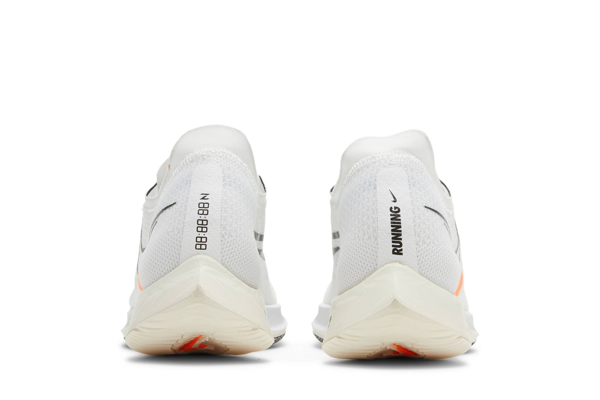 Nike ZoomX Streakfly ‘White Photon Dust’ DH9275-100