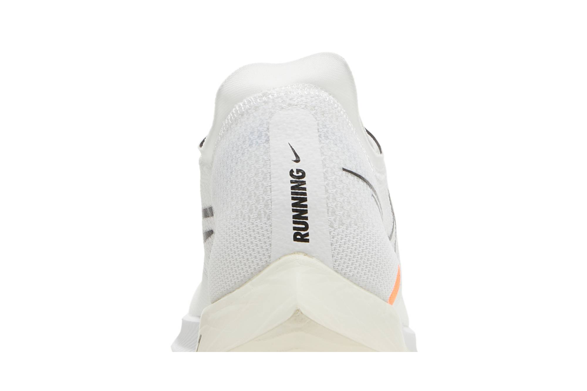Nike ZoomX Streakfly ‘White Photon Dust’ DH9275-100