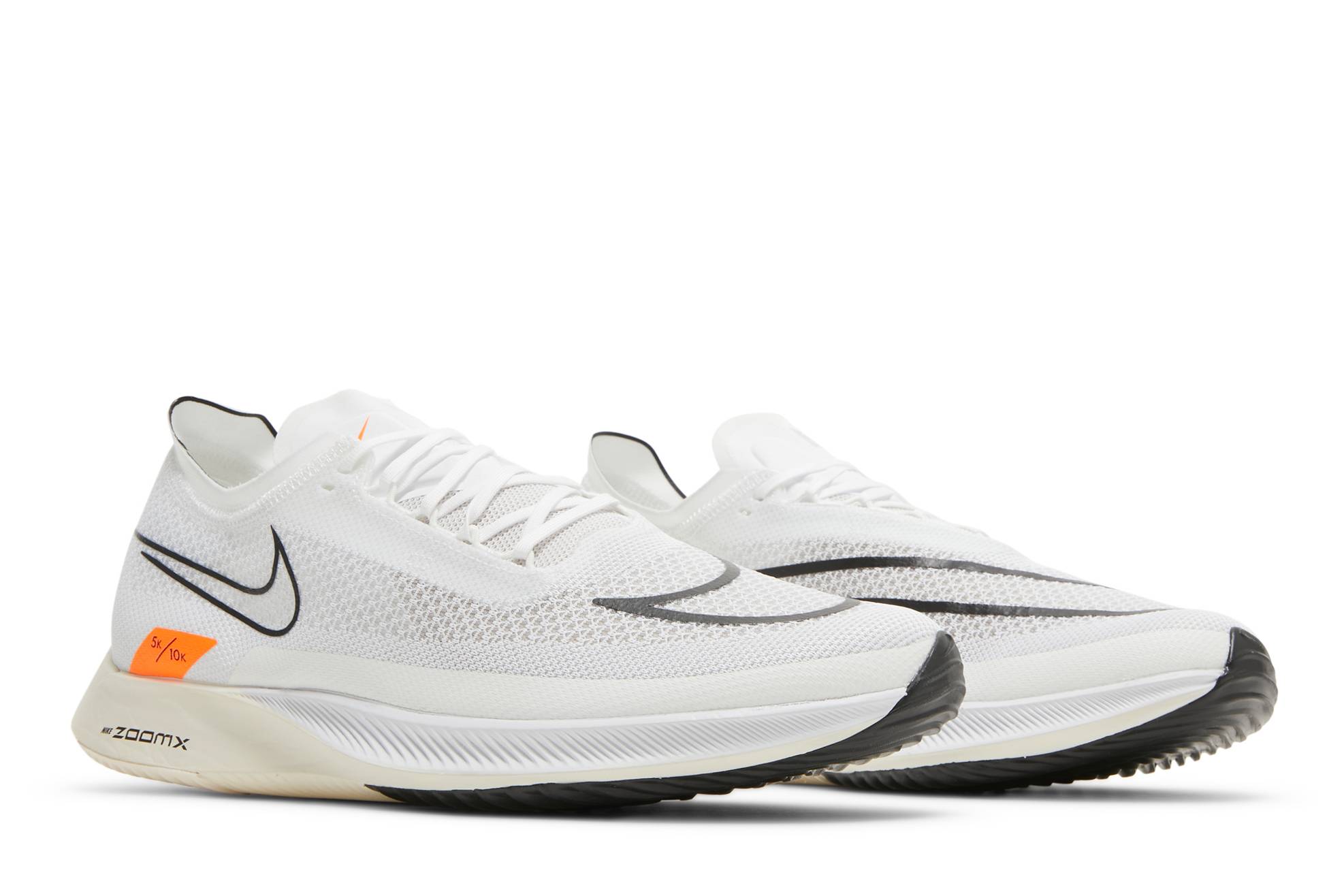 Nike ZoomX Streakfly ‘White Photon Dust’ DH9275-100