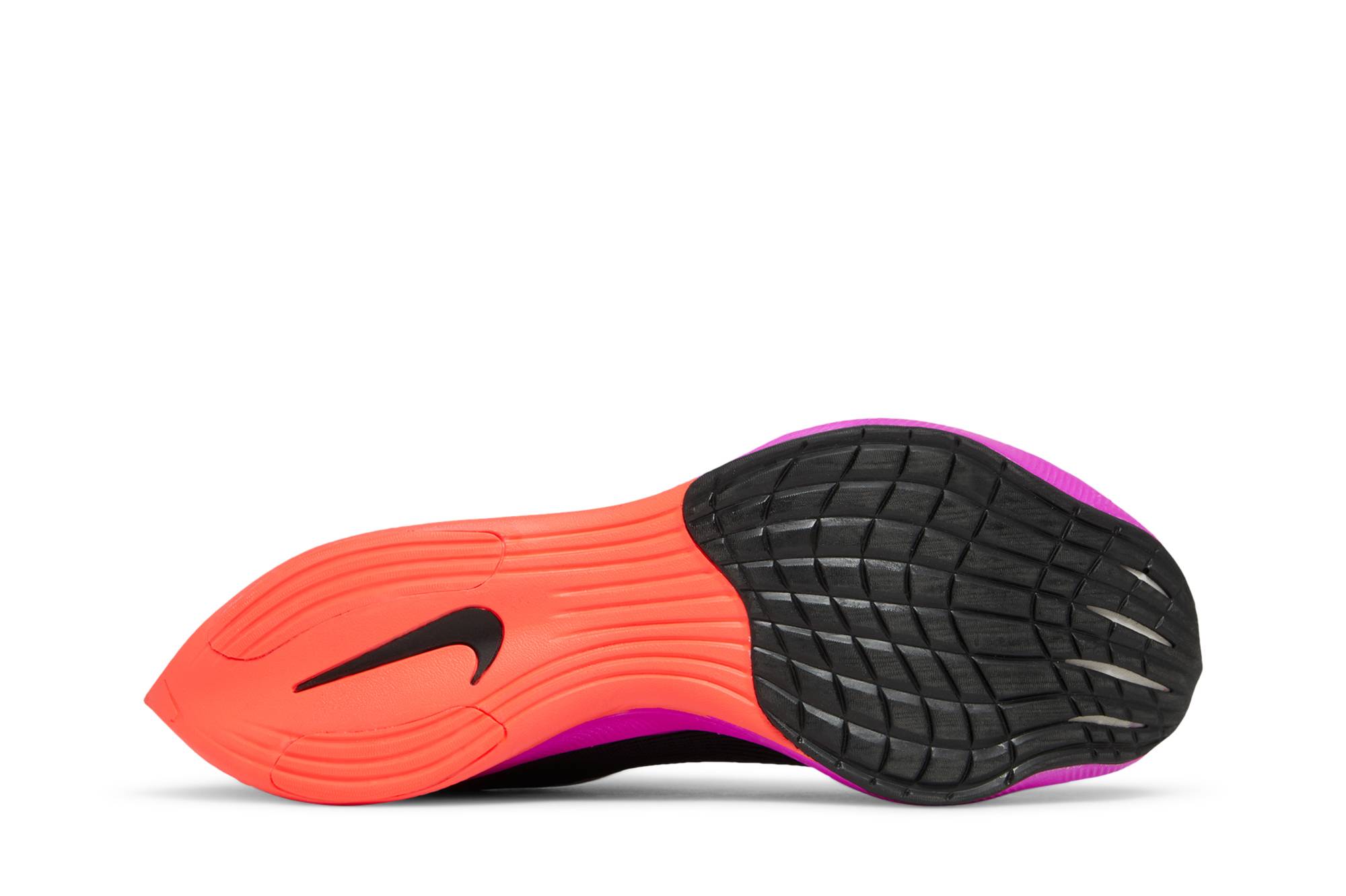 Nike ZoomX VaporFly NEXT% 2 ‘Black’ CU4111-002