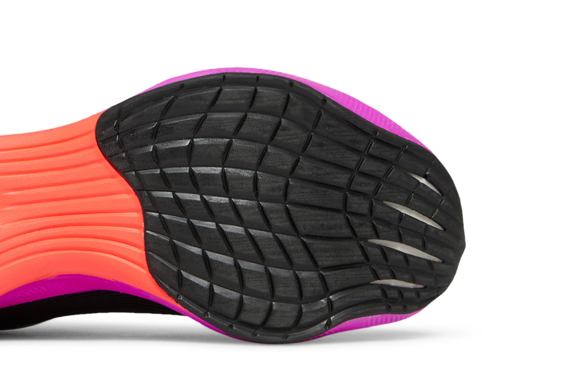 Nike ZoomX VaporFly NEXT% 2 ‘Black’ CU4111-002