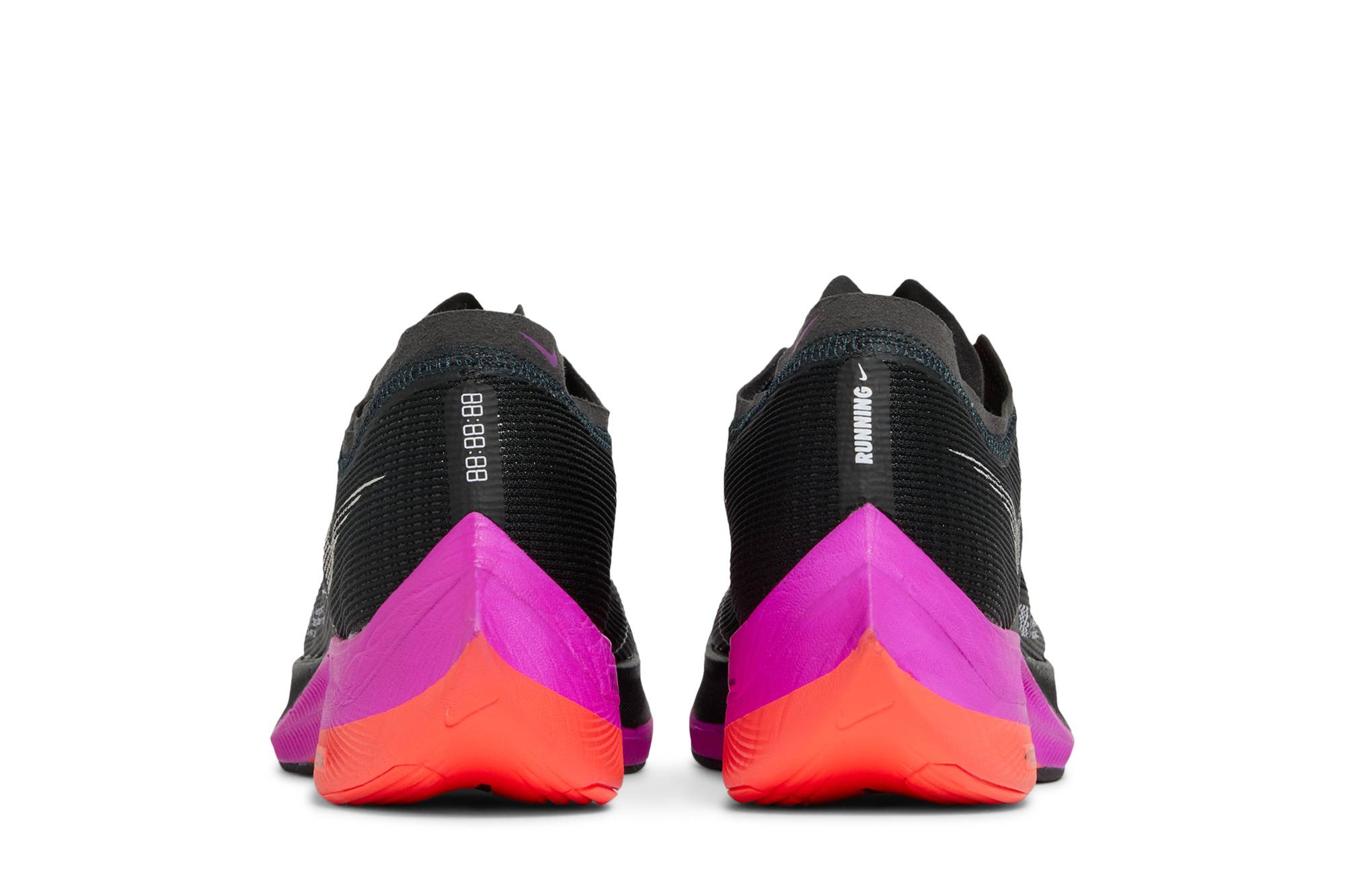 Nike ZoomX VaporFly NEXT% 2 ‘Black’ CU4111-002