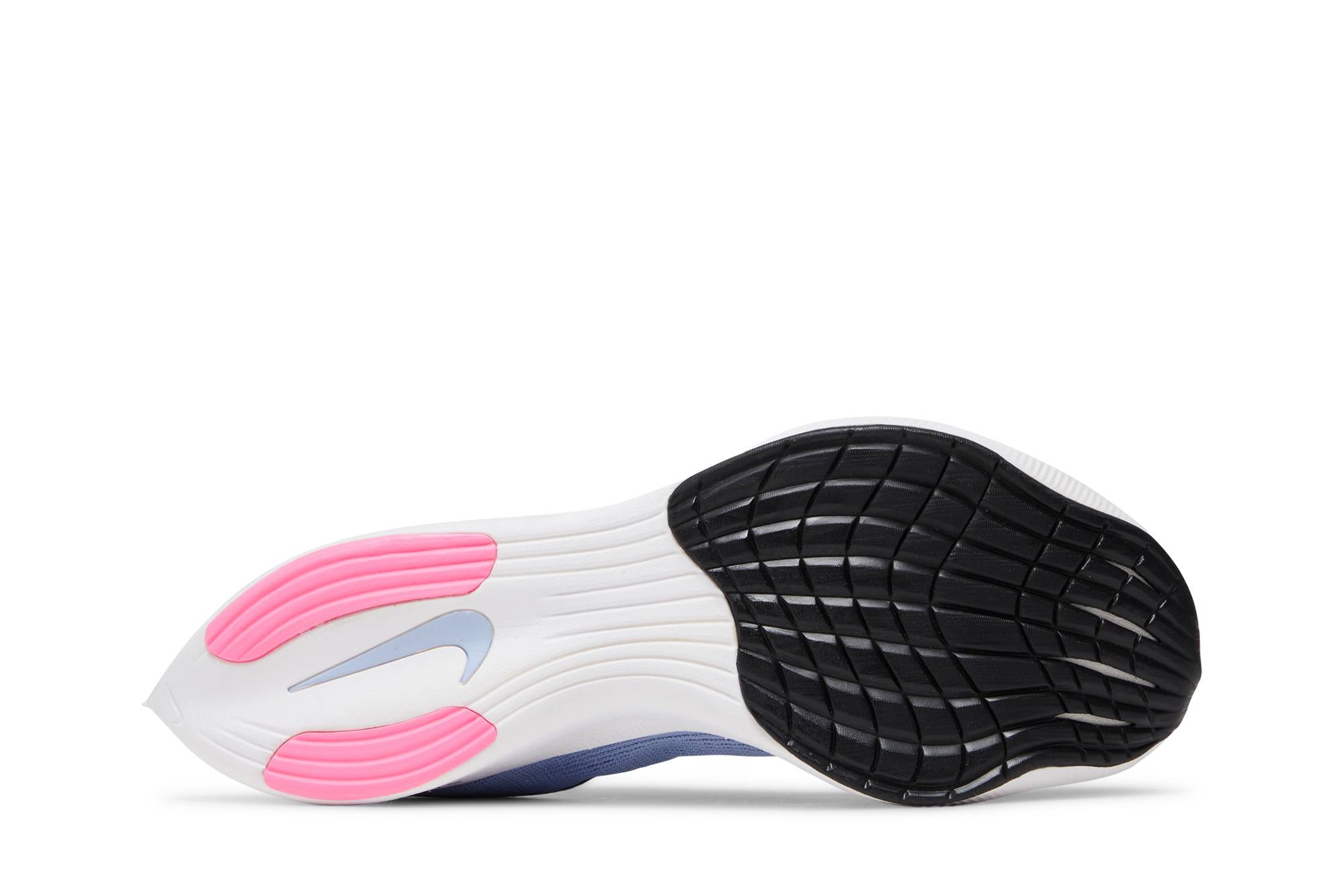 Nike ZoomX Vaporfly NEXT% 2 Cobalt Bliss CU4111-401 Nicesnk