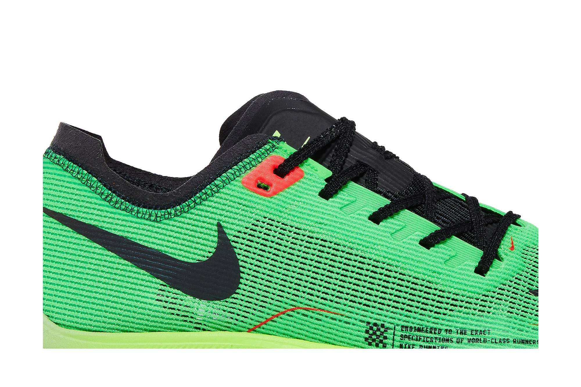 Nike ZoomX VaporFly NEXT% 2 ‘EKIDEN’ DZ4779-304